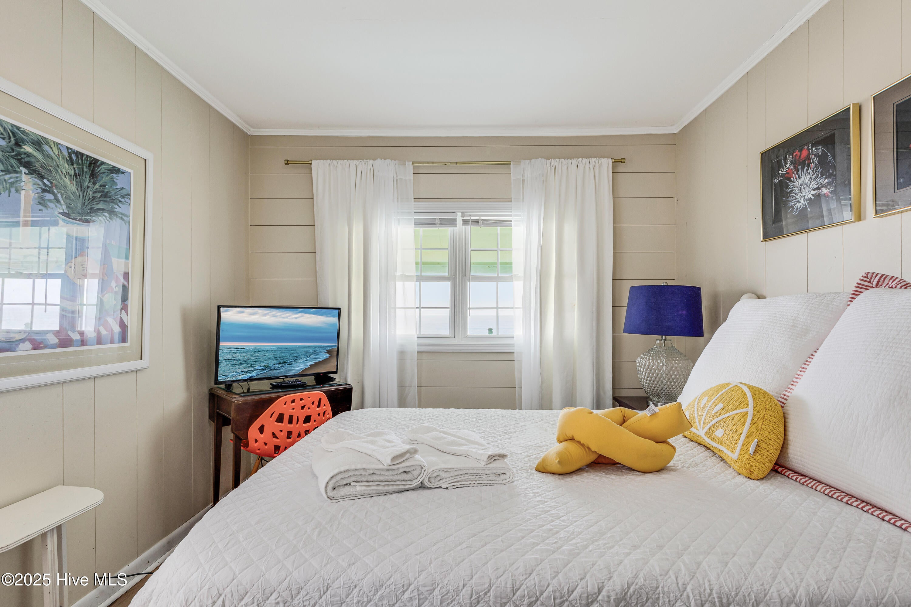 Oak Island, North Carolina, 28465, United States, 4 Bedrooms Bedrooms, ,2 BathroomsBathrooms,Residential,Active,1756948