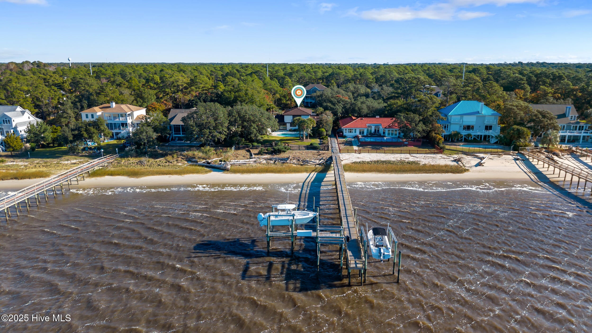 Wilmington, North Carolina, 28412, United States, 4 Bedrooms Bedrooms, ,3 BathroomsBathrooms,Residential,Active,1990605