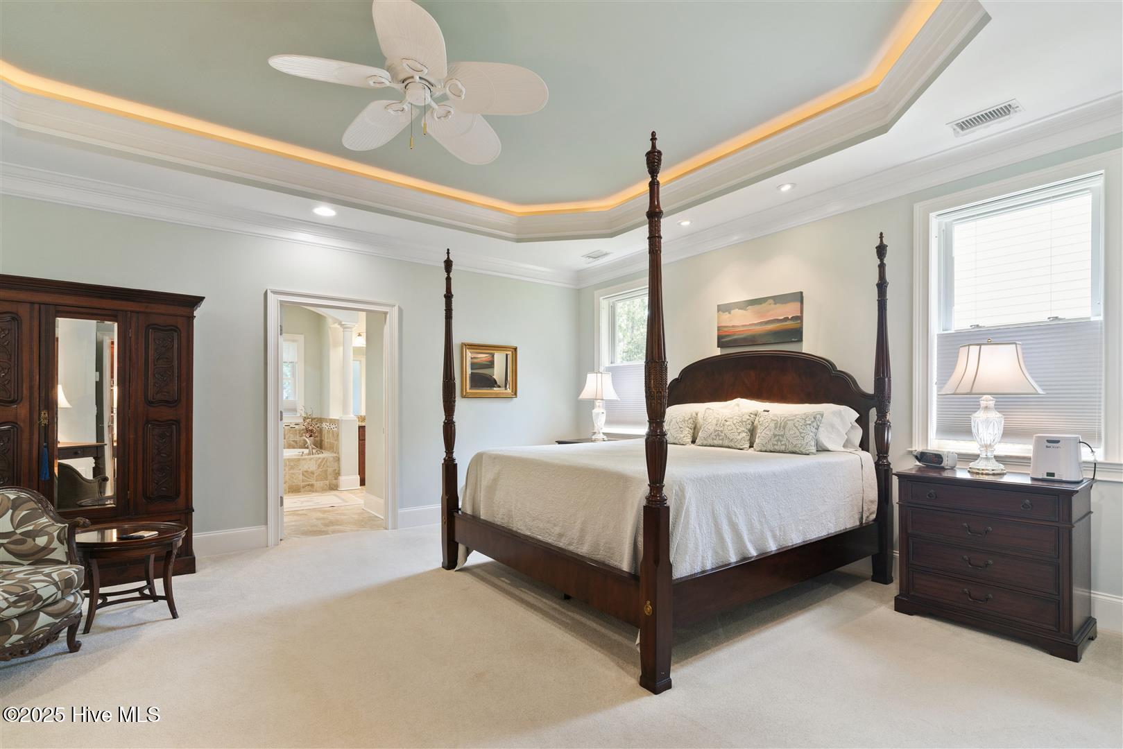 Southport, North Carolina, 28461, United States, 3 Bedrooms Bedrooms, ,4 BathroomsBathrooms,Residential,Active,1889006