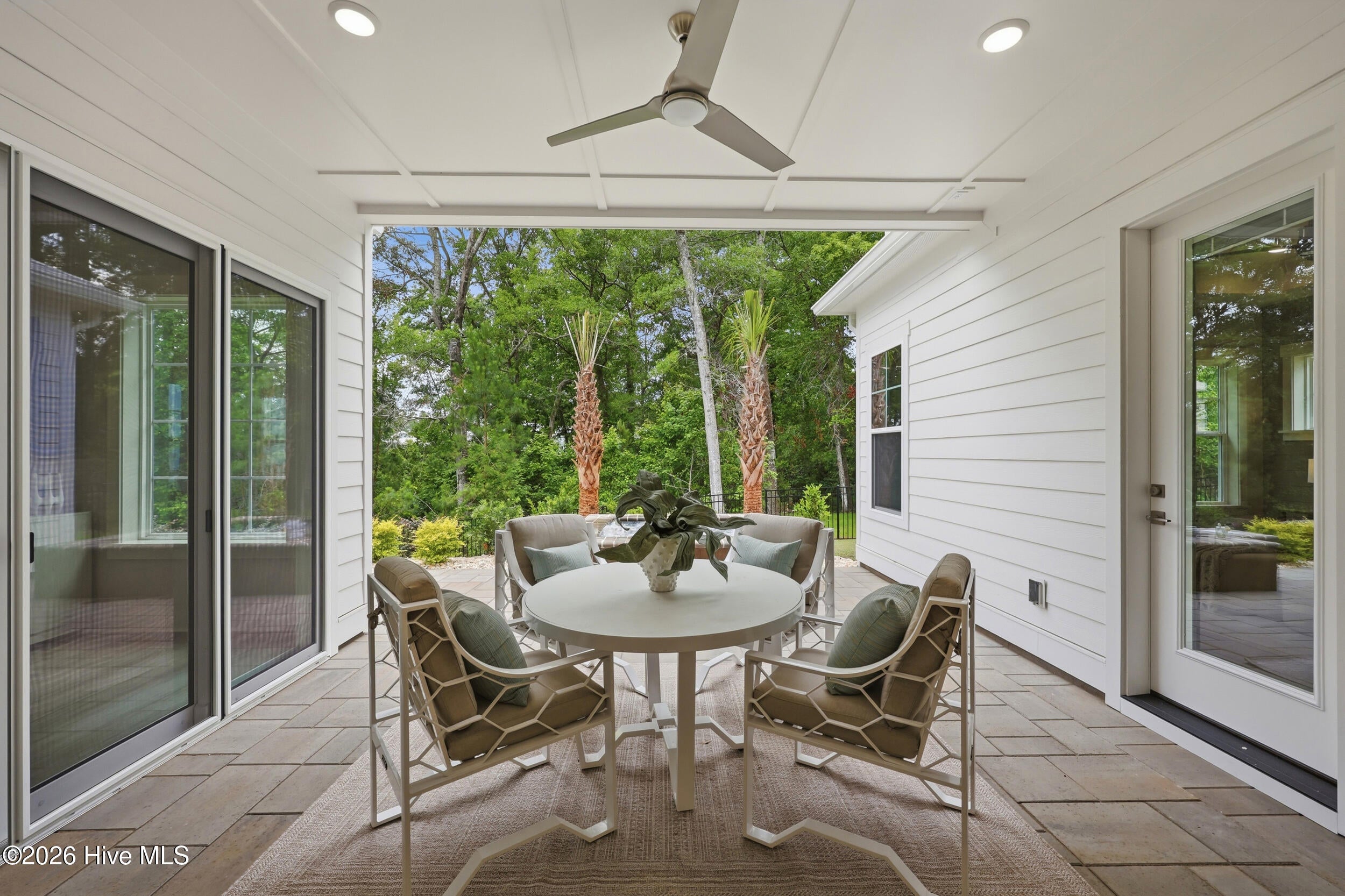 Calabash, North Carolina, 28467, United States, 3 Bedrooms Bedrooms, ,3 BathroomsBathrooms,Residential,Active,2013413