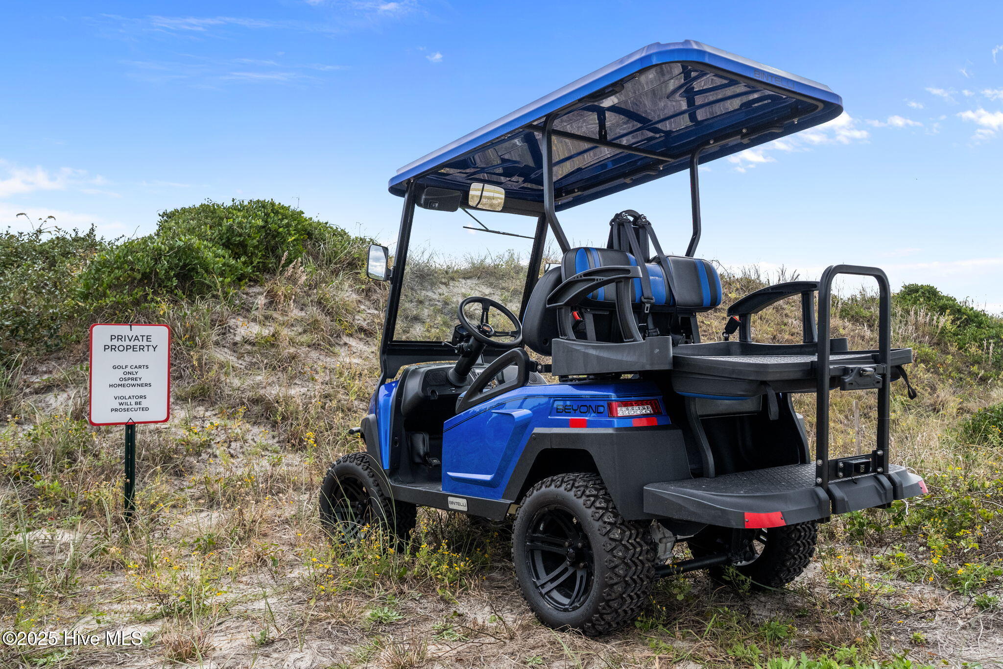 North Topsail Beach, North Carolina, 28460, United States, 3 Bedrooms Bedrooms, ,3 BathroomsBathrooms,Residential,Active,1988708