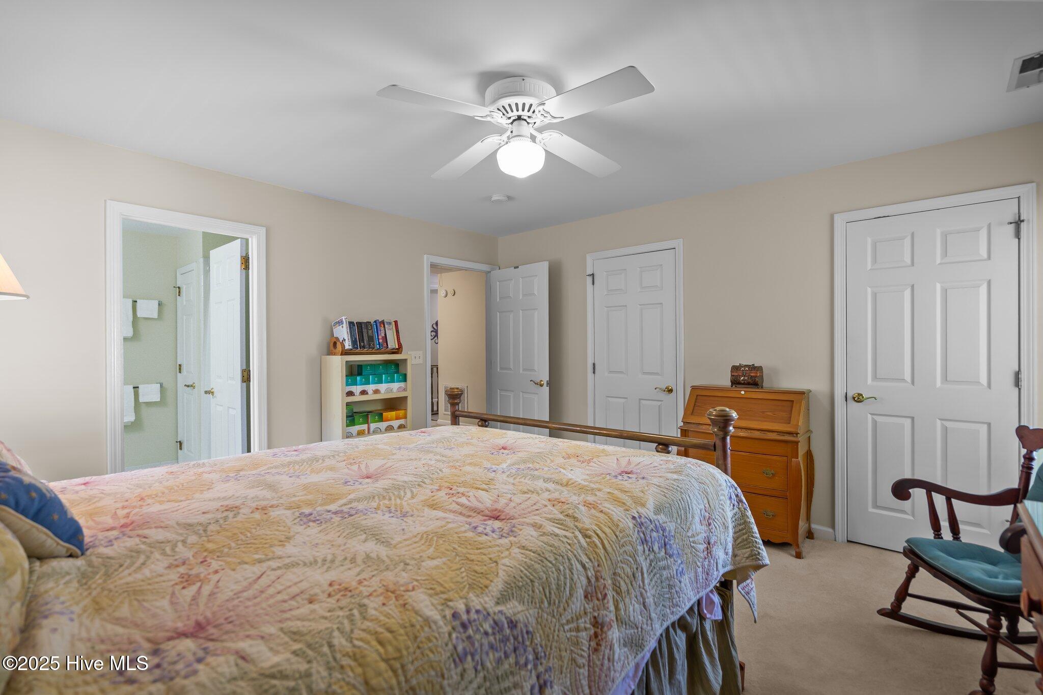 Wilmington, North Carolina, 28409, United States, 4 Bedrooms Bedrooms, ,4 BathroomsBathrooms,Residential,Active,1820493