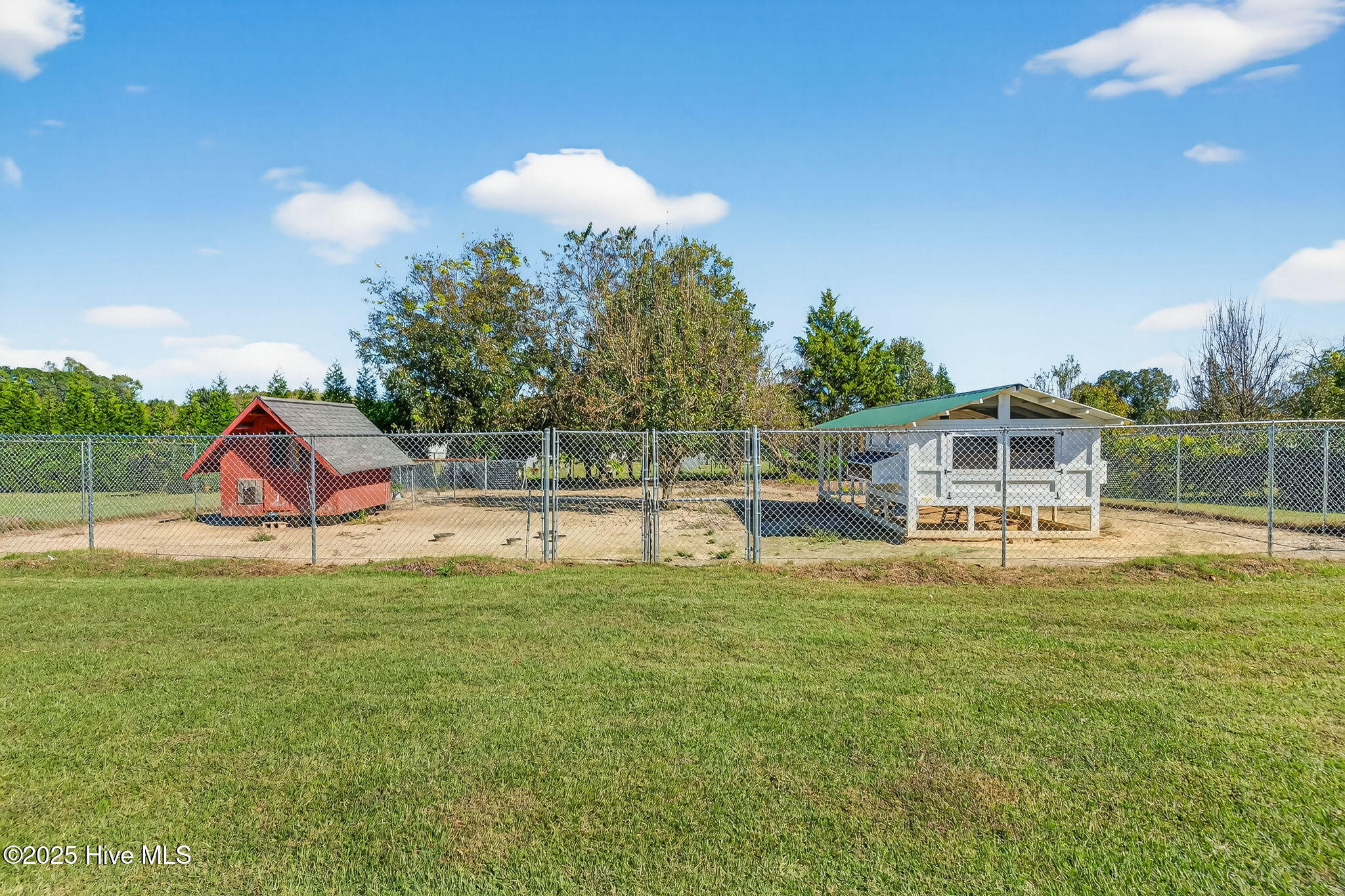 Benson, North Carolina, 27504, United States, 3 Bedrooms Bedrooms, ,3 BathroomsBathrooms,Residential,Active,1972180