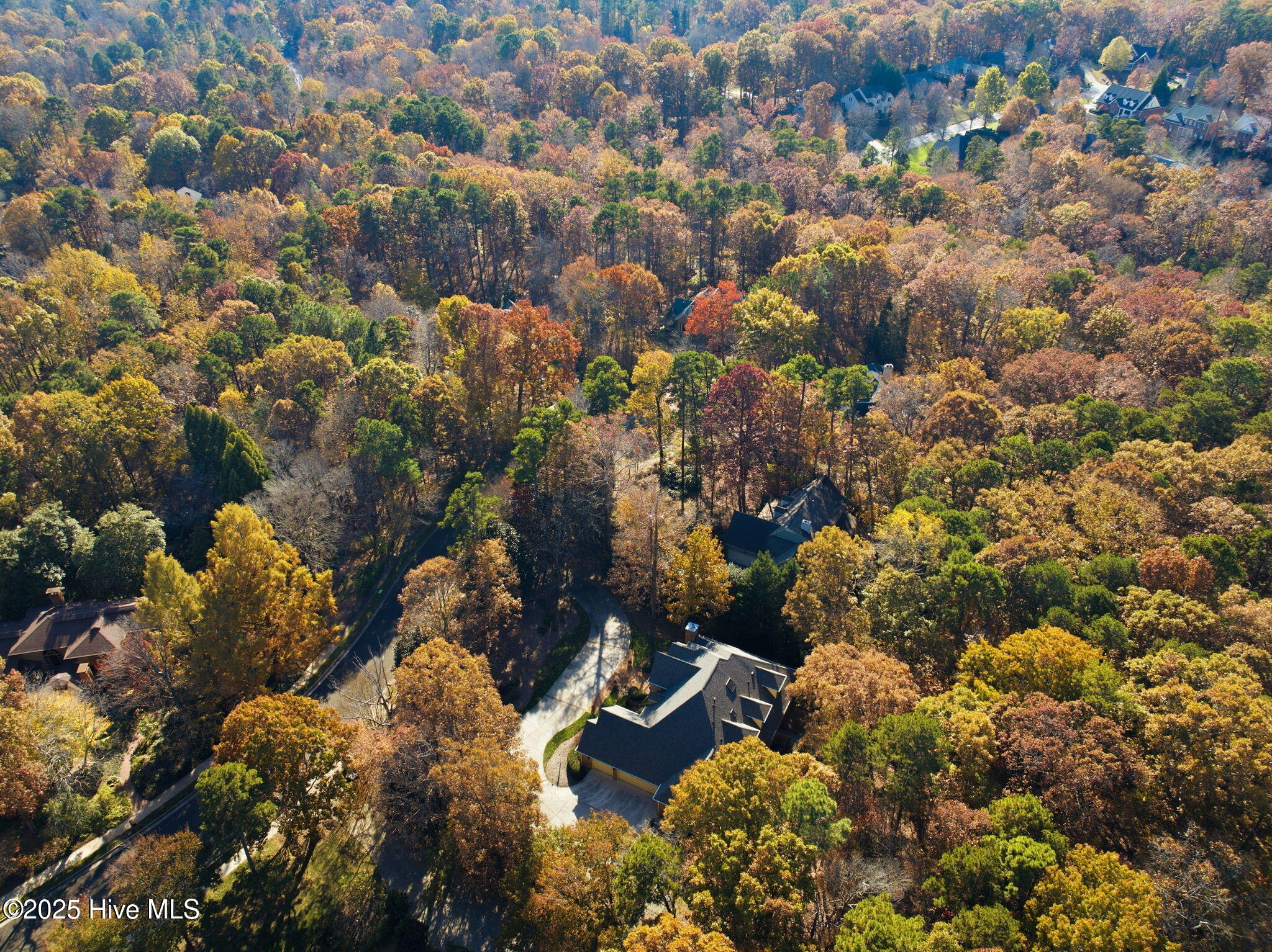 Durham, North Carolina, 27705, United States, 5 Bedrooms Bedrooms, ,5 BathroomsBathrooms,Residential,Active,1997609