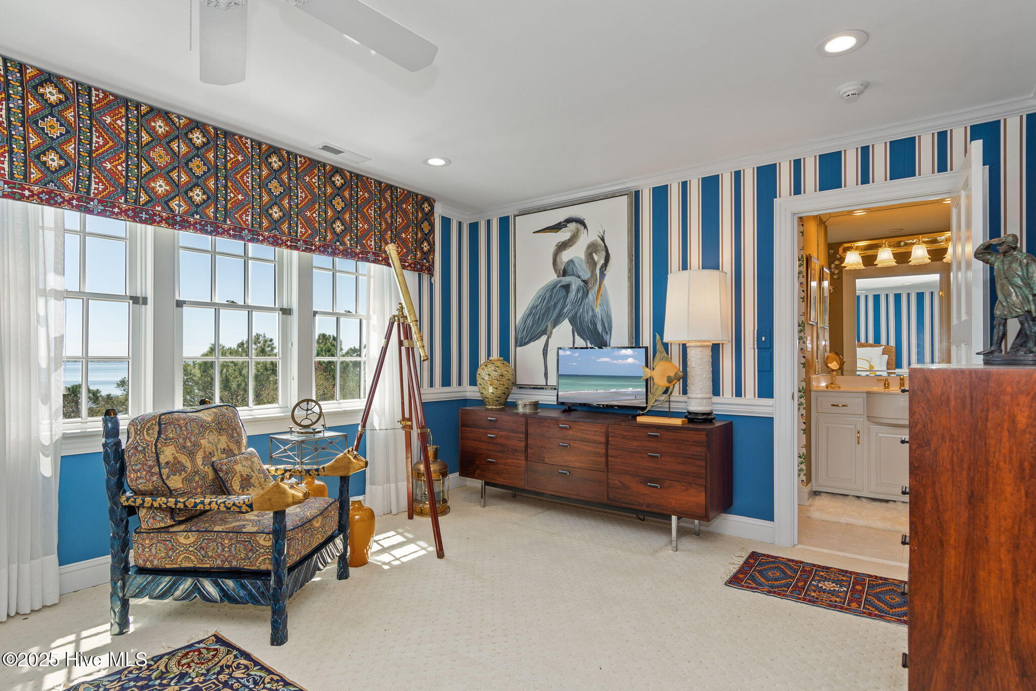 Newport, North Carolina, 28570, United States, 6 Bedrooms Bedrooms, ,7 BathroomsBathrooms,Residential,Active,2003565