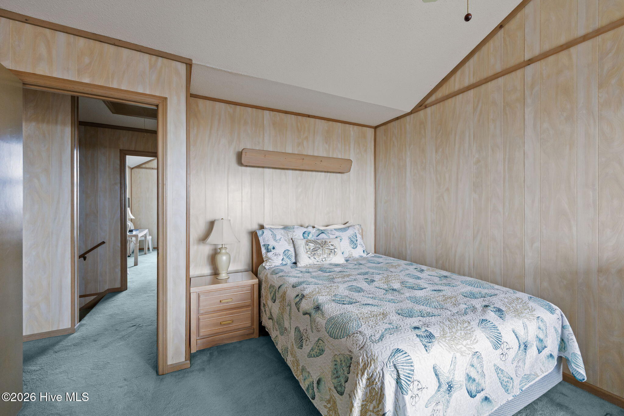 Holden Beach, North Carolina, 28462, United States, 6 Bedrooms Bedrooms, ,5 BathroomsBathrooms,Residential,Active,2017518