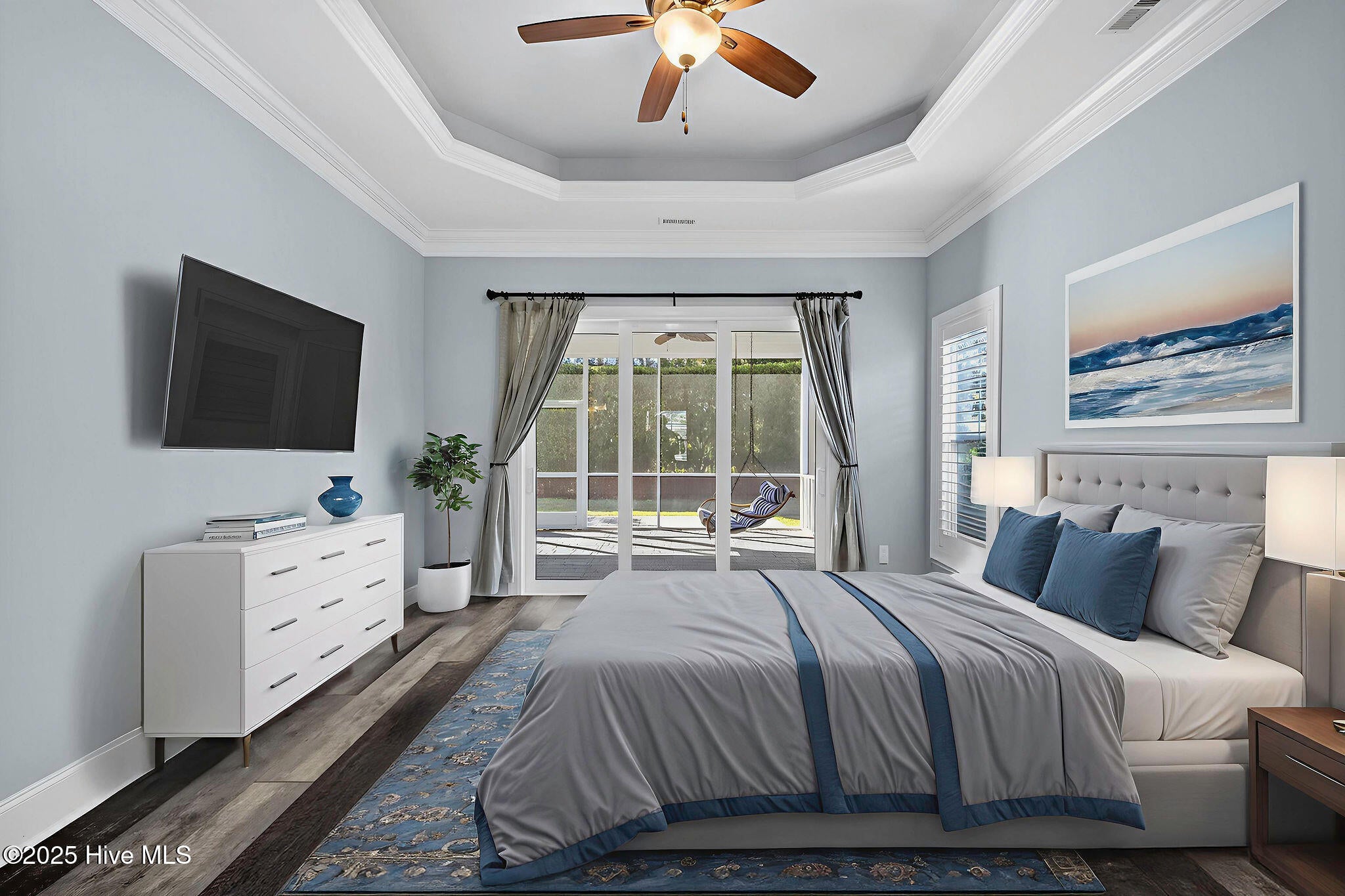 Wilmington, North Carolina, 28409, United States, 4 Bedrooms Bedrooms, ,5 BathroomsBathrooms,Residential,Active,1993650