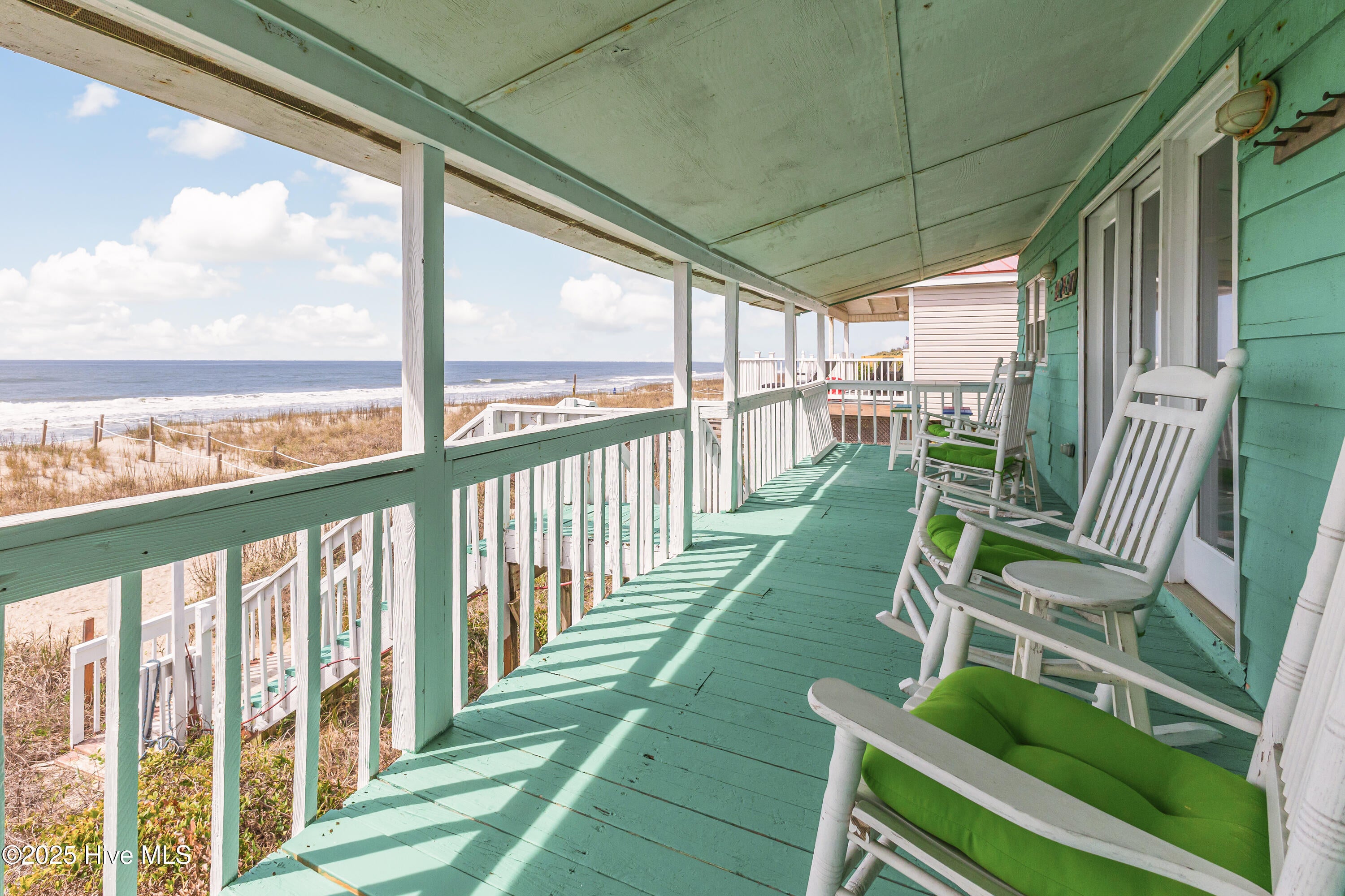 Oak Island, North Carolina, 28465, United States, 4 Bedrooms Bedrooms, ,2 BathroomsBathrooms,Residential,Active,1756948