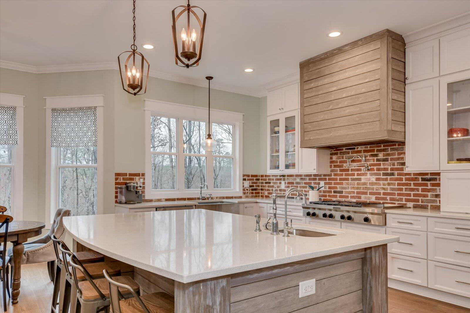 Evans, Georgia, 30809, United States, 6 Bedrooms Bedrooms, ,7 BathroomsBathrooms,Residential,Active,1738221