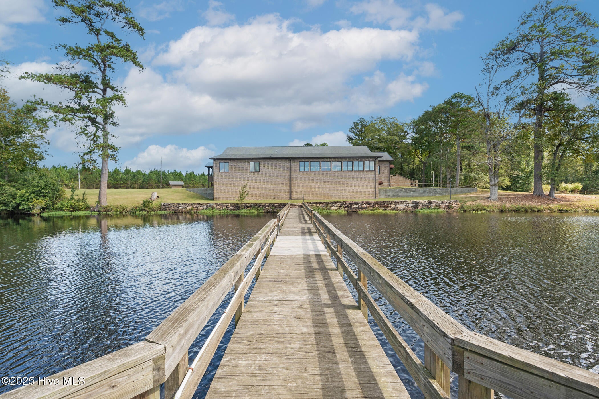 Rockingham, North Carolina, 28379, United States, 2 Bedrooms Bedrooms, ,3 BathroomsBathrooms,Residential,Active,1963276