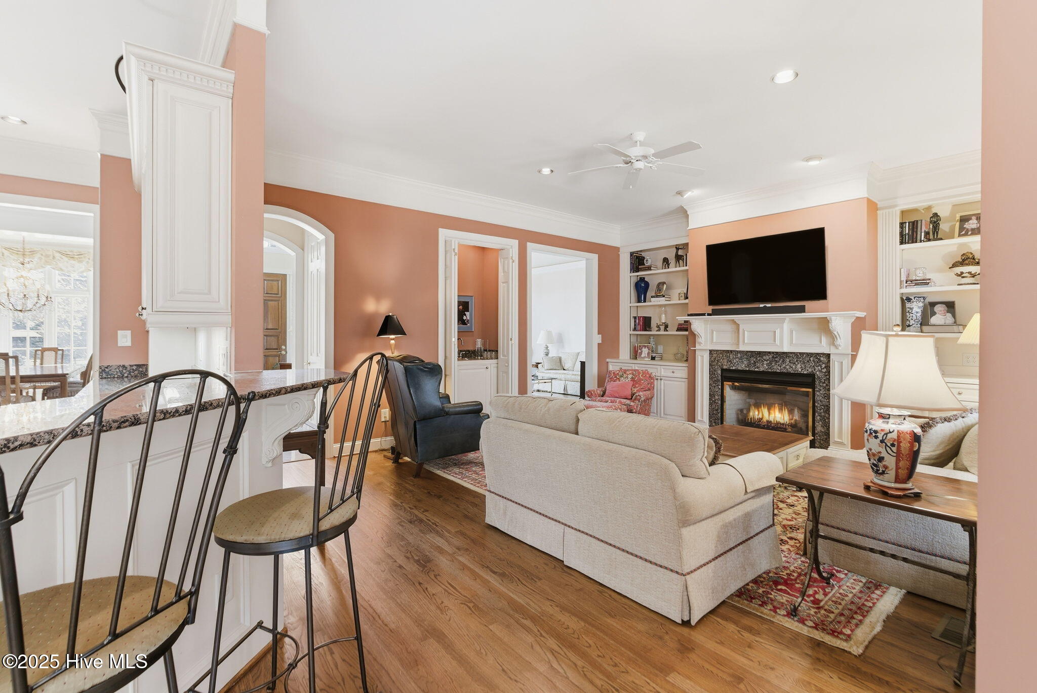 Durham, North Carolina, 27705, United States, 5 Bedrooms Bedrooms, ,5 BathroomsBathrooms,Residential,Active,1997609