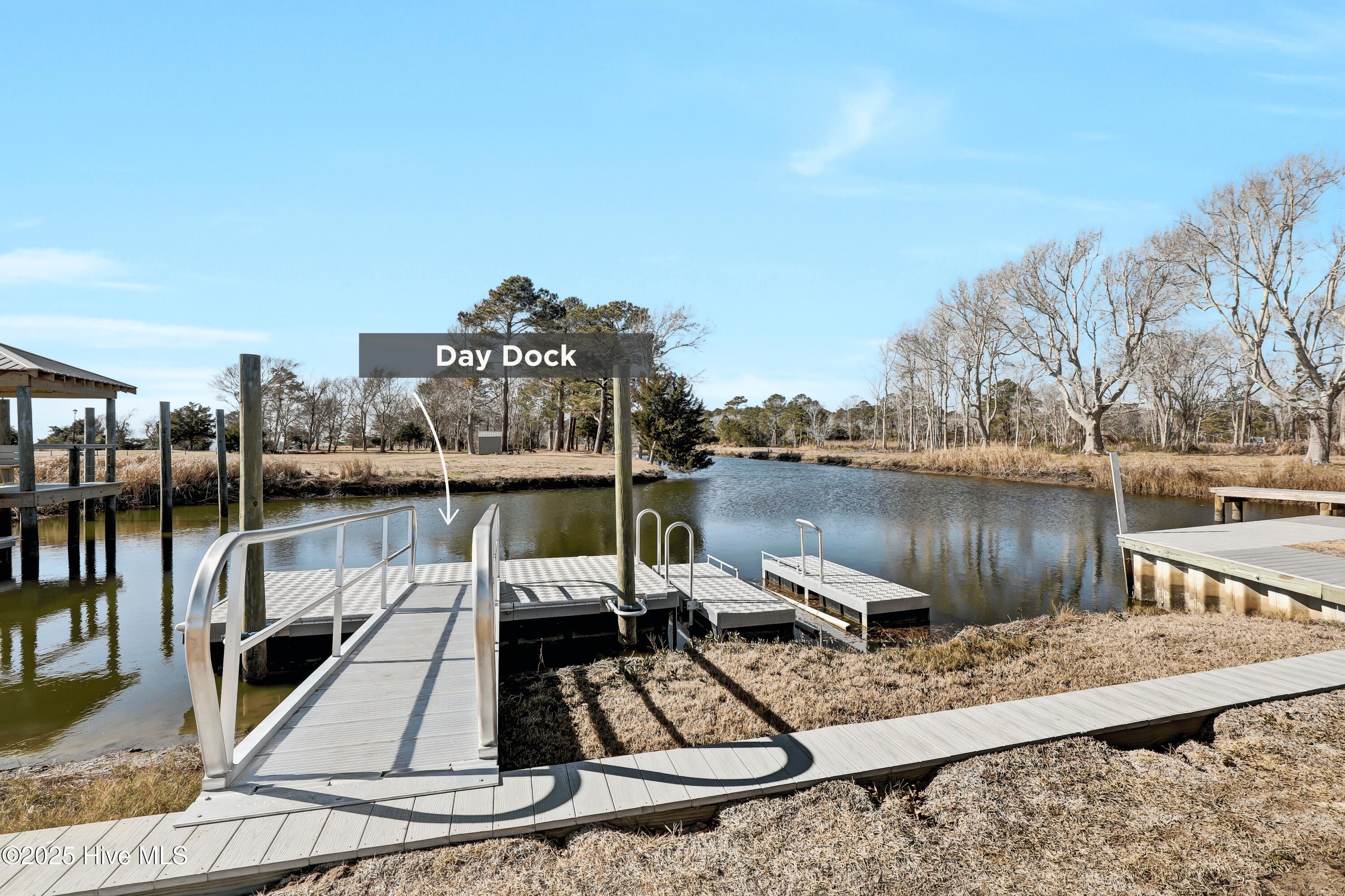 Holly Ridge, North Carolina, 28445, United States, 4 Bedrooms Bedrooms, ,3 BathroomsBathrooms,Residential,Active,1993627