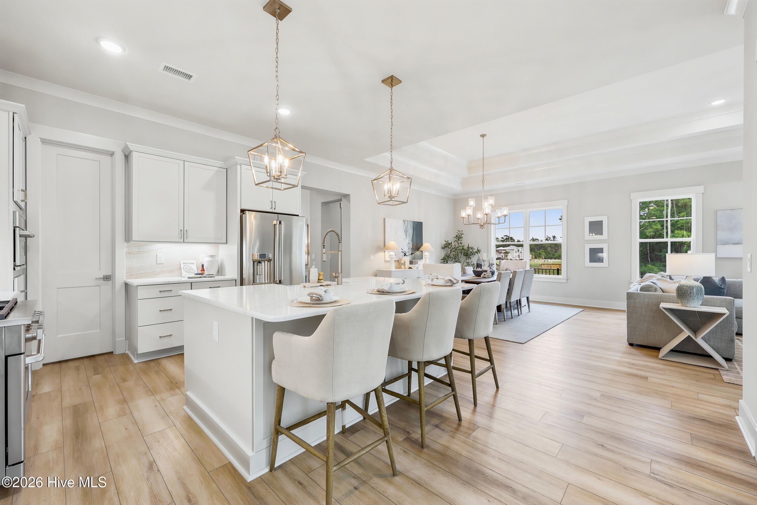 Calabash, North Carolina, 28467, United States, 3 Bedrooms Bedrooms, ,3 BathroomsBathrooms,Residential,Active,2013413