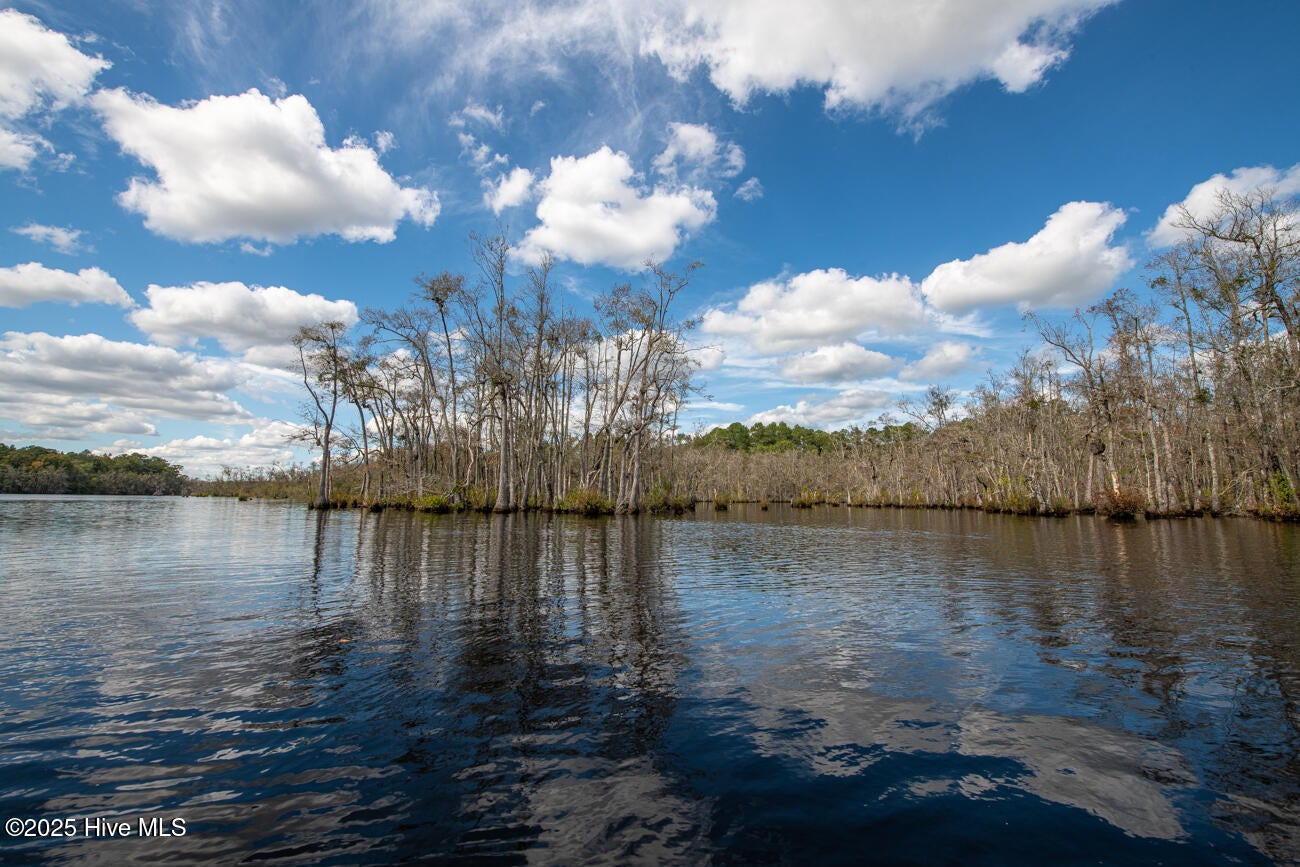 Rockingham, North Carolina, 28379, United States, 2 Bedrooms Bedrooms, ,3 BathroomsBathrooms,Residential,Active,1963276