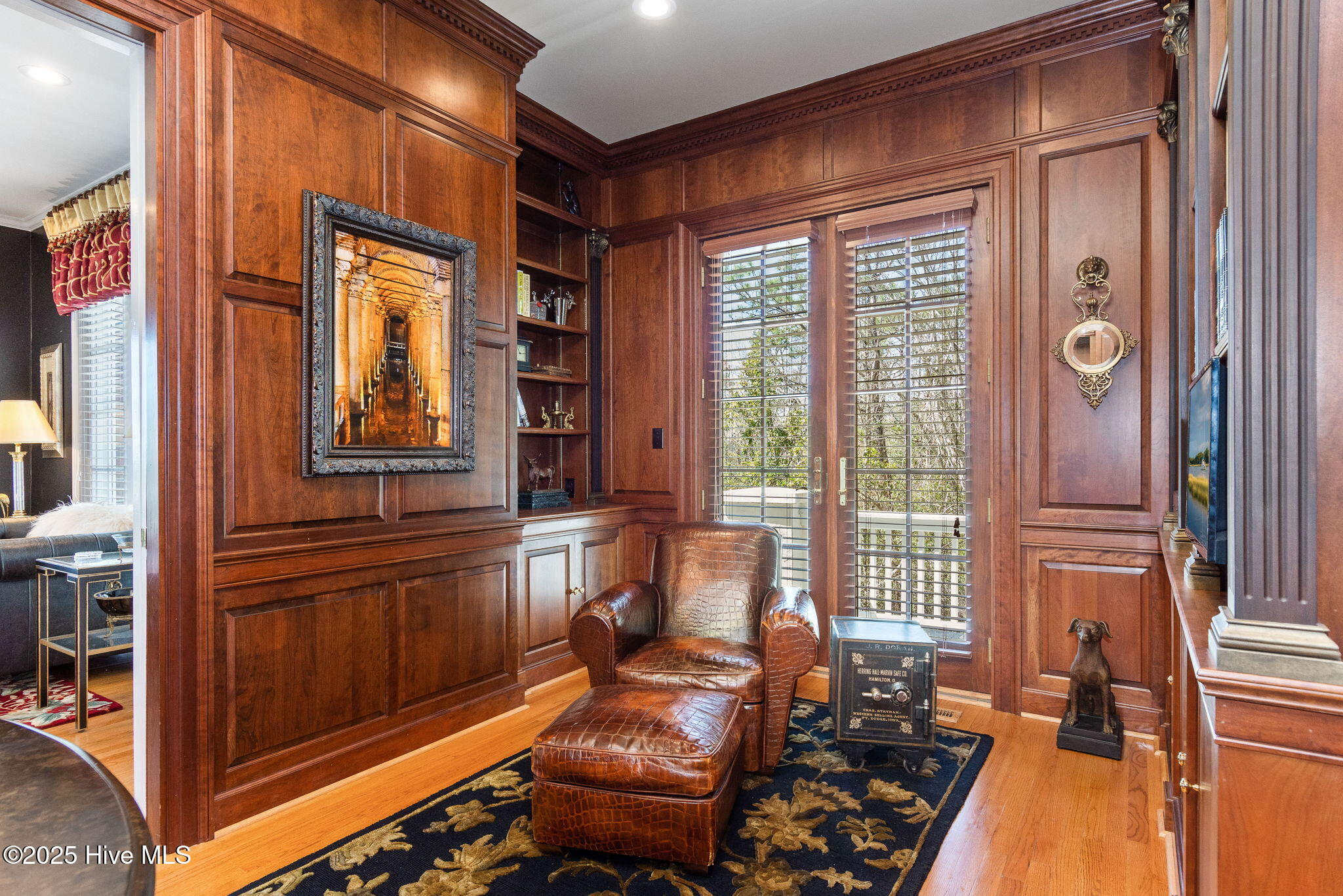 Newport, North Carolina, 28570, United States, 6 Bedrooms Bedrooms, ,7 BathroomsBathrooms,Residential,Active,2003565