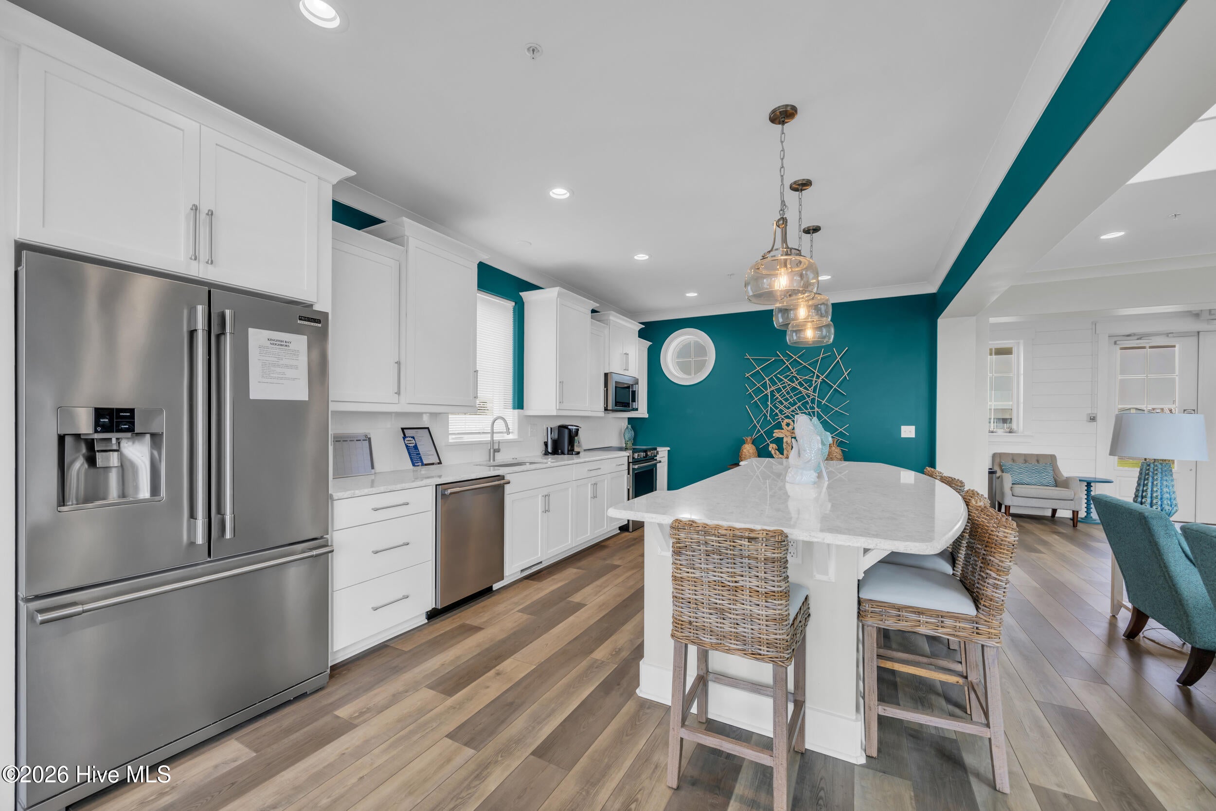 Calabash, North Carolina, 28467, United States, 3 Bedrooms Bedrooms, ,3 BathroomsBathrooms,Residential,Active,2013413