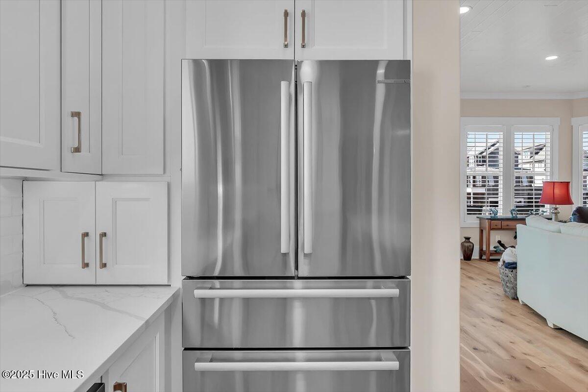 Morehead City, North Carolina, 28557, United States, 3 Bedrooms Bedrooms, ,4 BathroomsBathrooms,Residential,Active,2007117