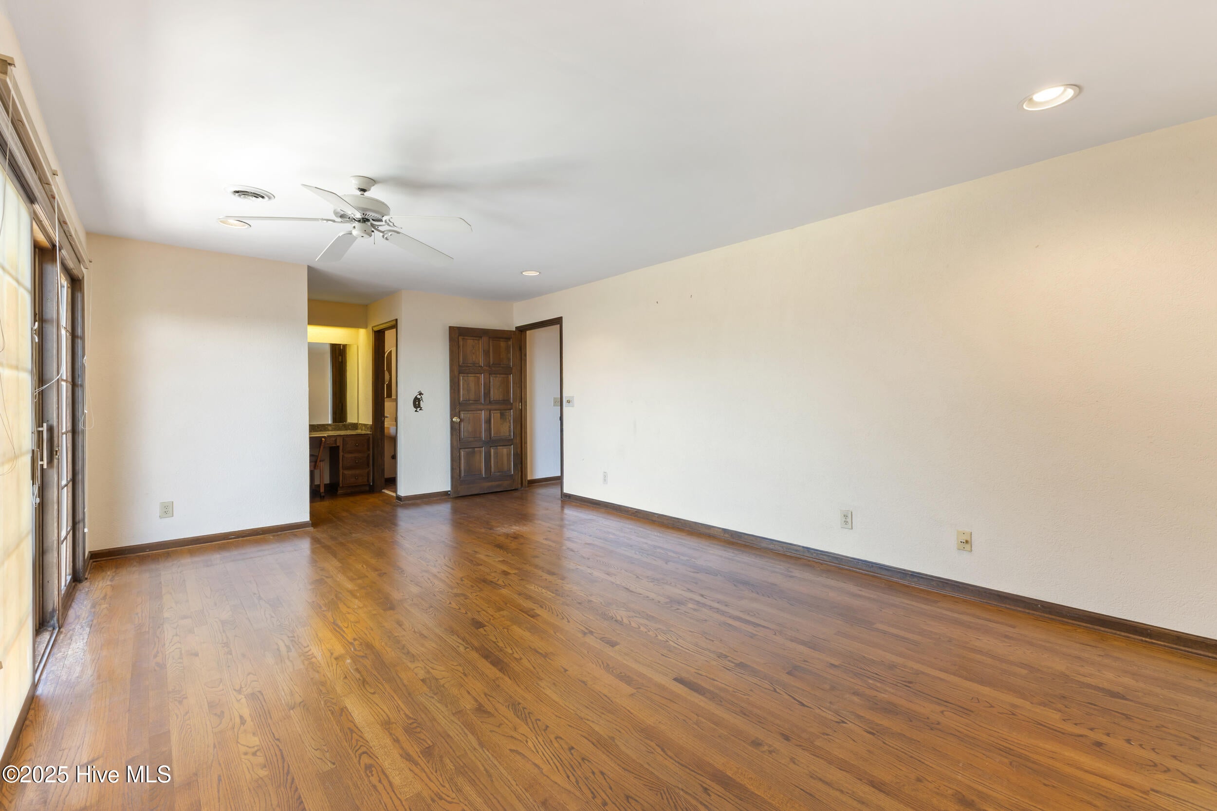 Wilmington, North Carolina, 28412, United States, 4 Bedrooms Bedrooms, ,3 BathroomsBathrooms,Residential,Active,1990605