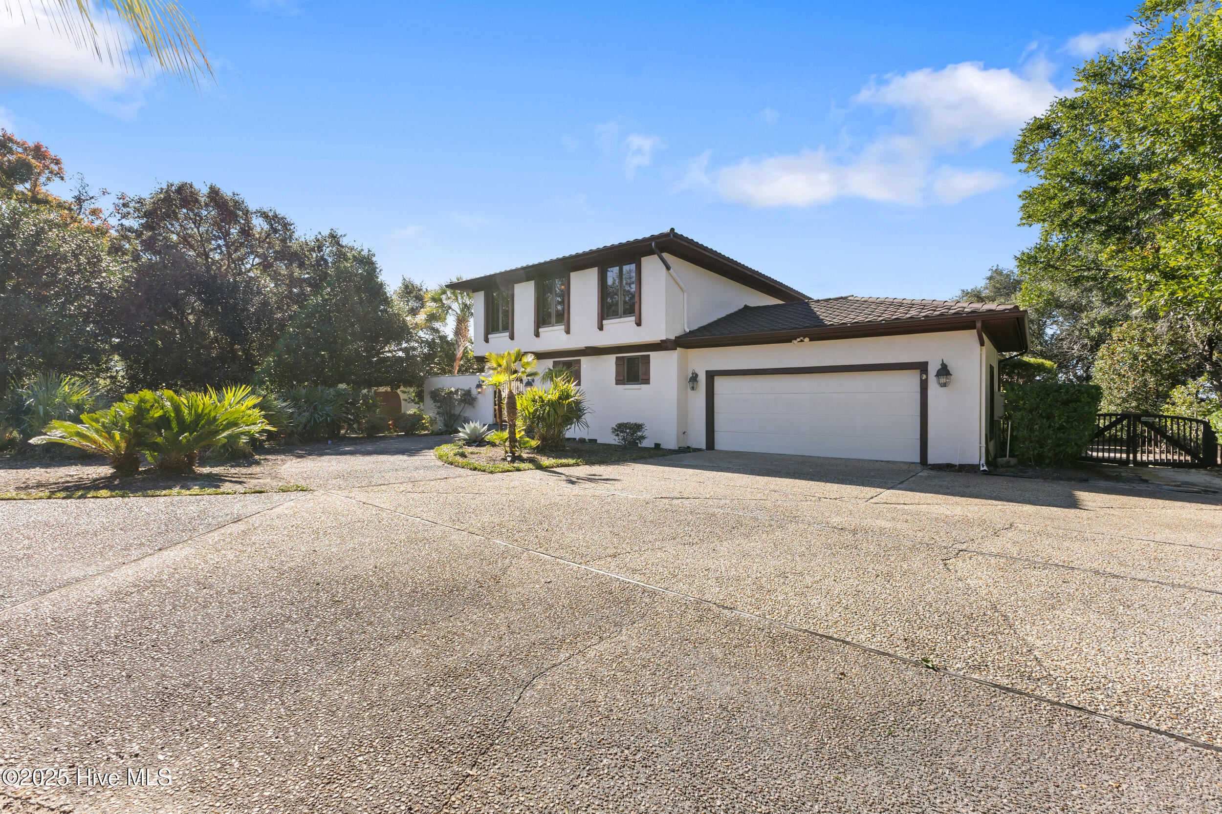 Wilmington, North Carolina, 28412, United States, 4 Bedrooms Bedrooms, ,3 BathroomsBathrooms,Residential,Active,1990605