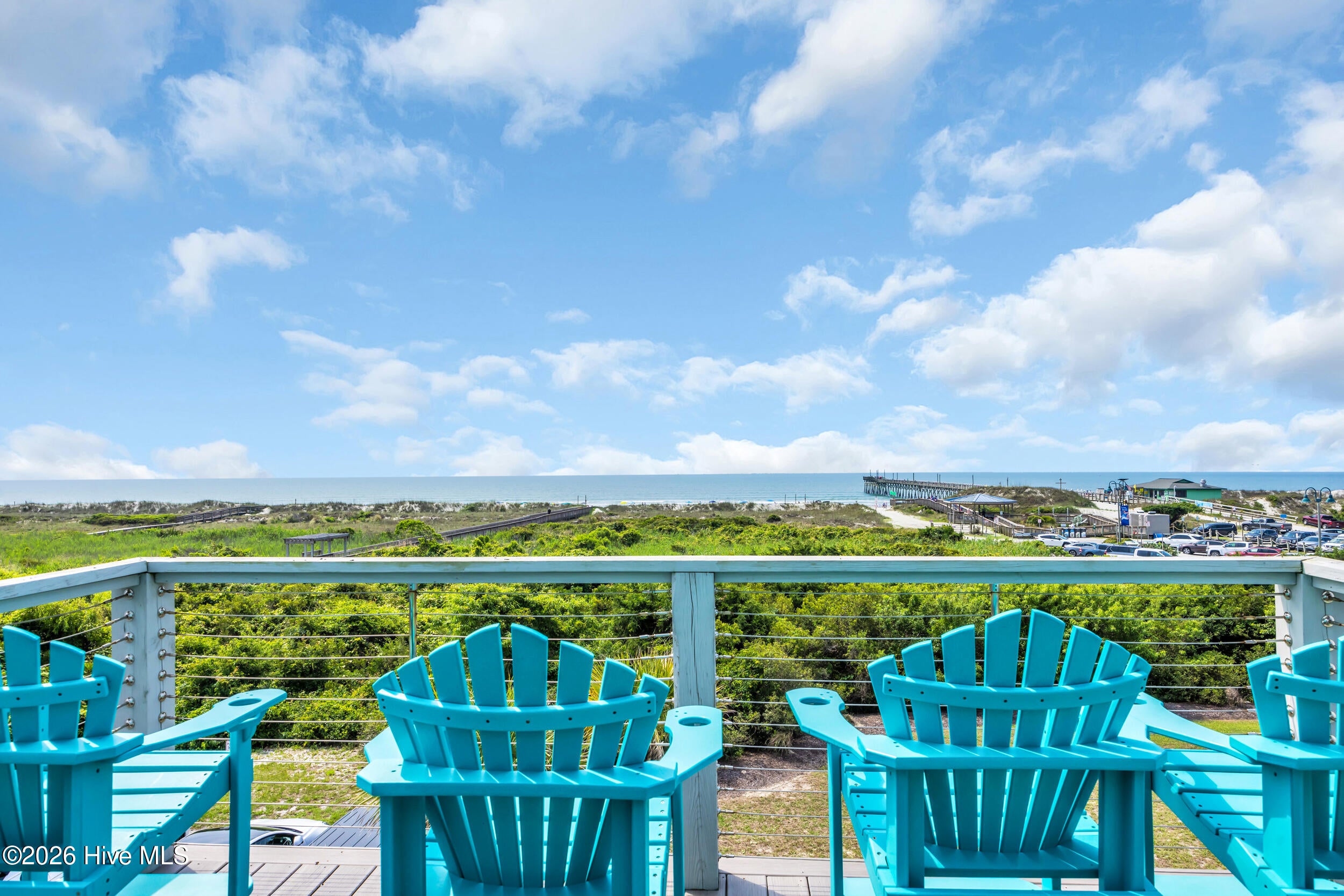 Calabash, North Carolina, 28467, United States, 3 Bedrooms Bedrooms, ,3 BathroomsBathrooms,Residential,Active,2013413