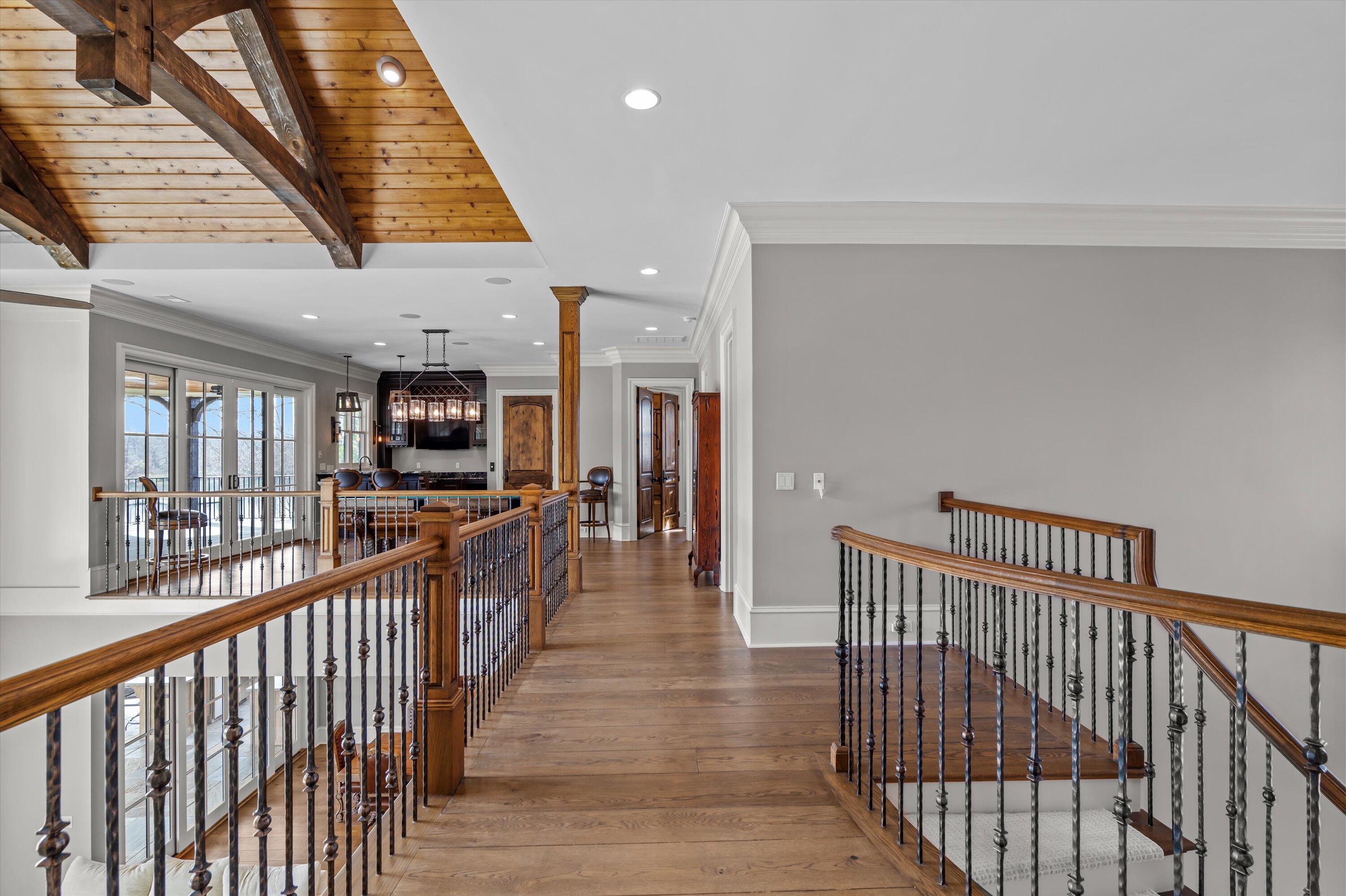 Clarks Hill, South Carolina, 29821, United States, 4 Bedrooms Bedrooms, ,7 BathroomsBathrooms,Residential,Active,2010209