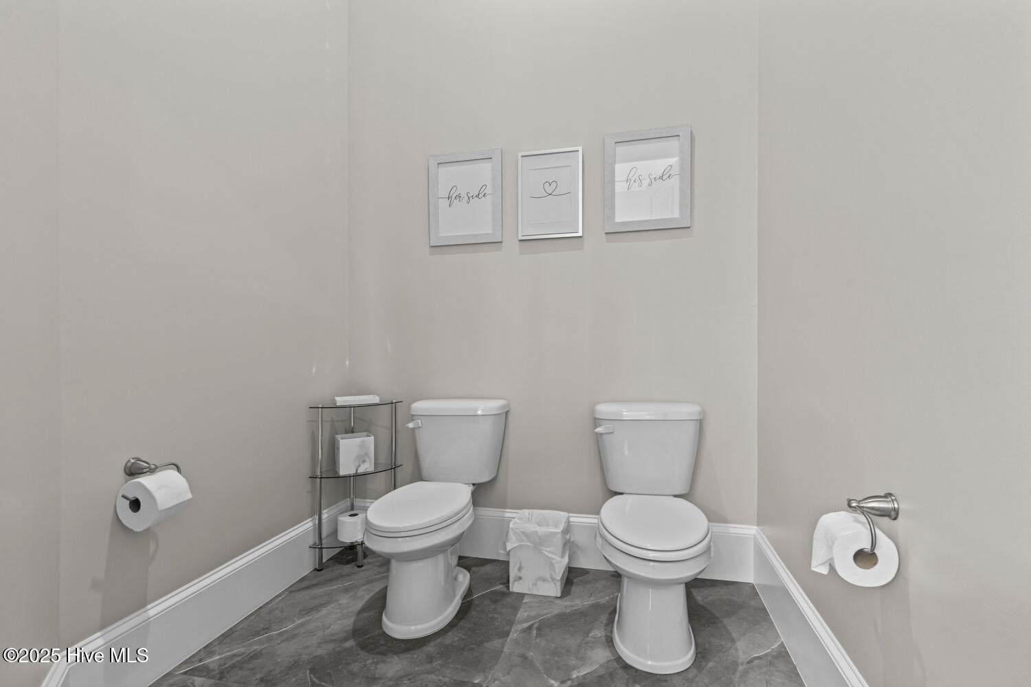 Jacksonville, North Carolina, 28540, United States, 5 Bedrooms Bedrooms, ,6 BathroomsBathrooms,Residential,Active,2006803