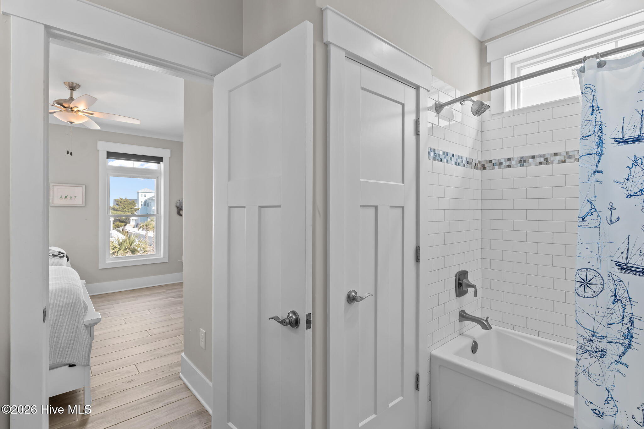 Oak Island, North Carolina, 28465, United States, 5 Bedrooms Bedrooms, ,4 BathroomsBathrooms,Residential,Active,2018192