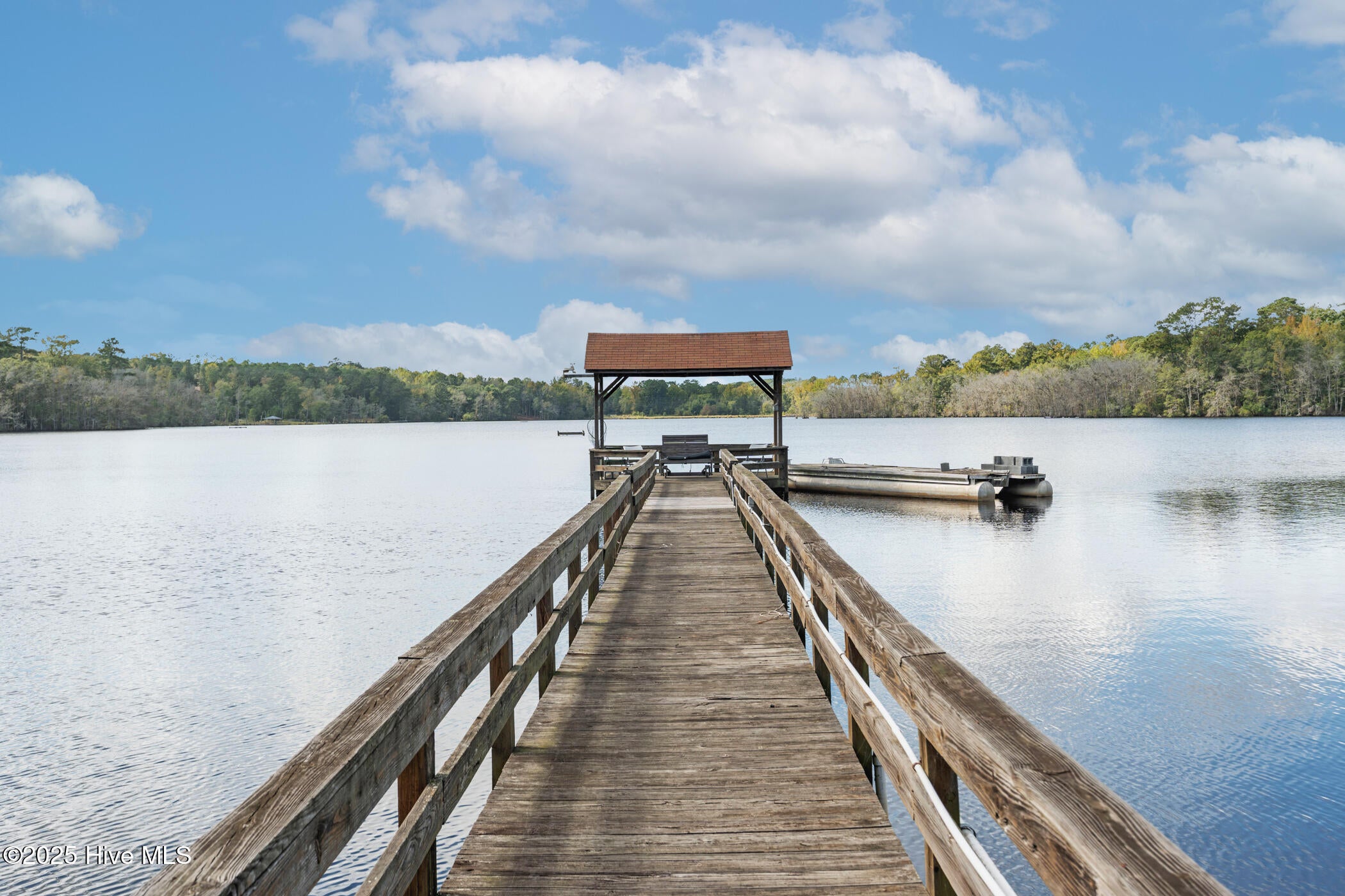 Rockingham, North Carolina, 28379, United States, 2 Bedrooms Bedrooms, ,3 BathroomsBathrooms,Residential,Active,1963276