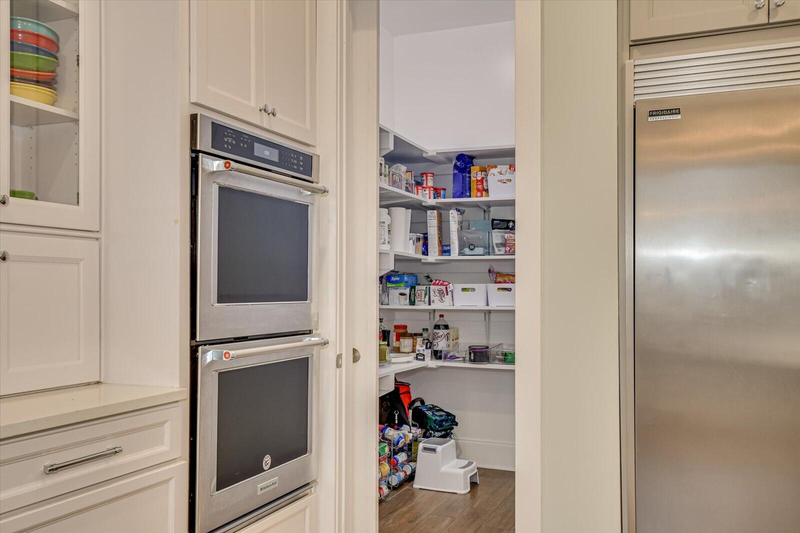 Evans, Georgia, 30809, United States, 6 Bedrooms Bedrooms, ,7 BathroomsBathrooms,Residential,Active,1738221