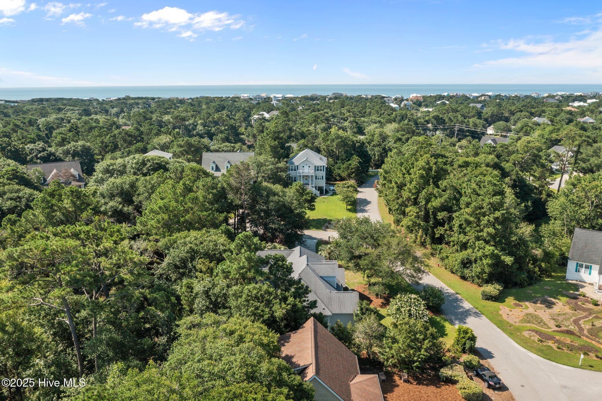 Emerald Isle, North Carolina, 28594, United States, 3 Bedrooms Bedrooms, ,3 BathroomsBathrooms,Residential,Active,1993672