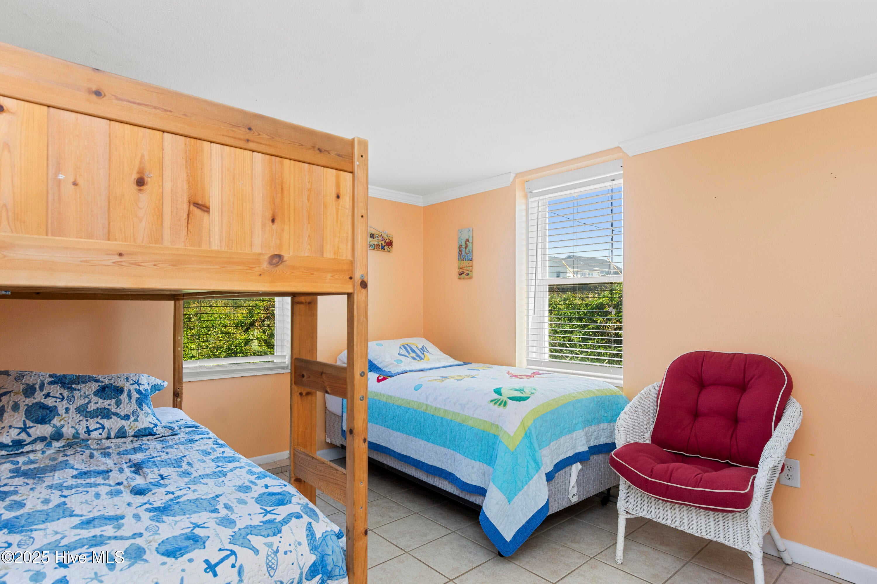 Emerald Isle, North Carolina, 28594, United States, 7 Bedrooms Bedrooms, ,4 BathroomsBathrooms,Residential,Active,1993661