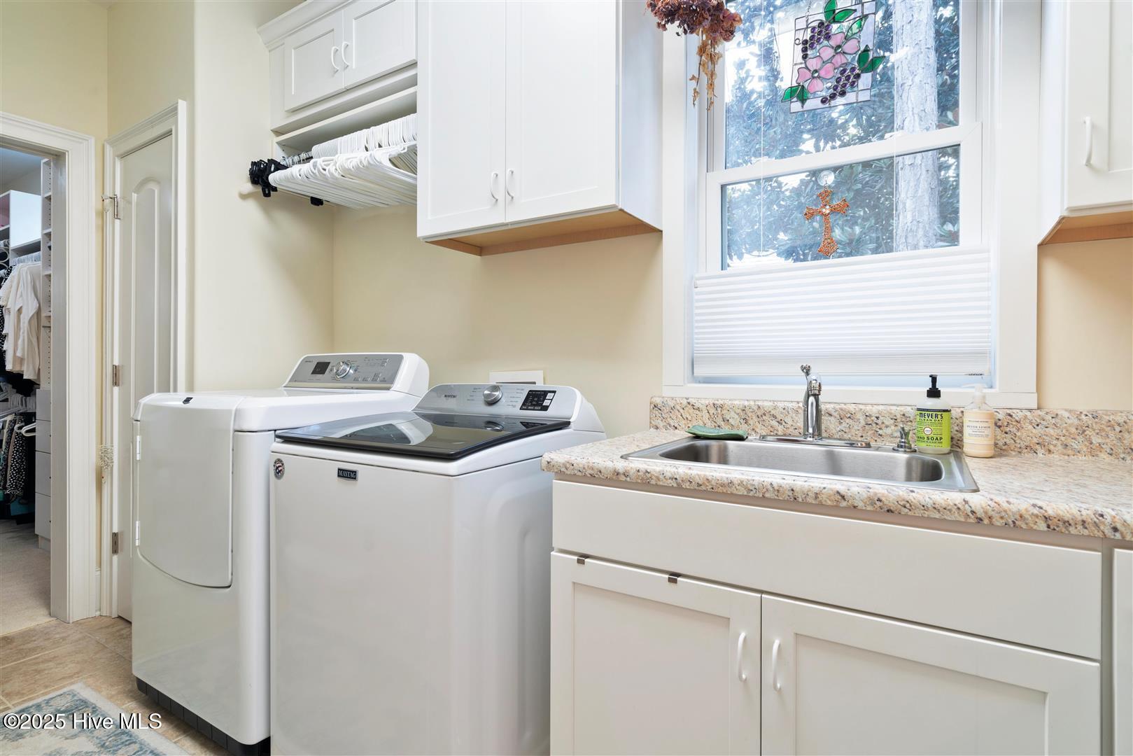 Southport, North Carolina, 28461, United States, 3 Bedrooms Bedrooms, ,4 BathroomsBathrooms,Residential,Active,1889006