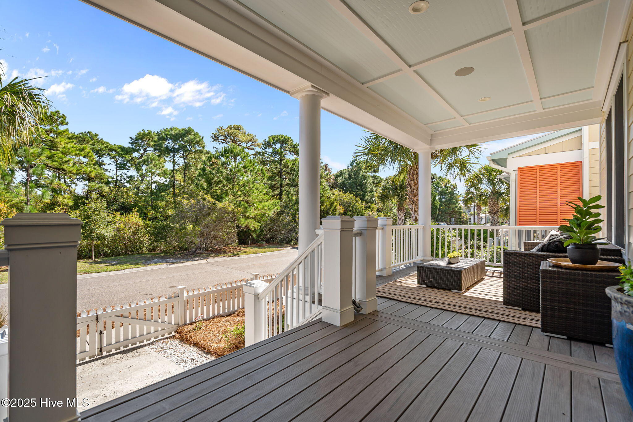 Carolina Beach, North Carolina, 28428, United States, 5 Bedrooms Bedrooms, ,4 BathroomsBathrooms,Residential,Active,1970929
