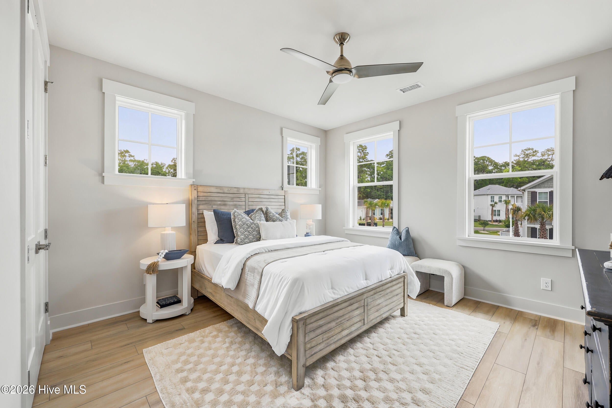 Calabash, North Carolina, 28467, United States, 3 Bedrooms Bedrooms, ,3 BathroomsBathrooms,Residential,Active,2013413