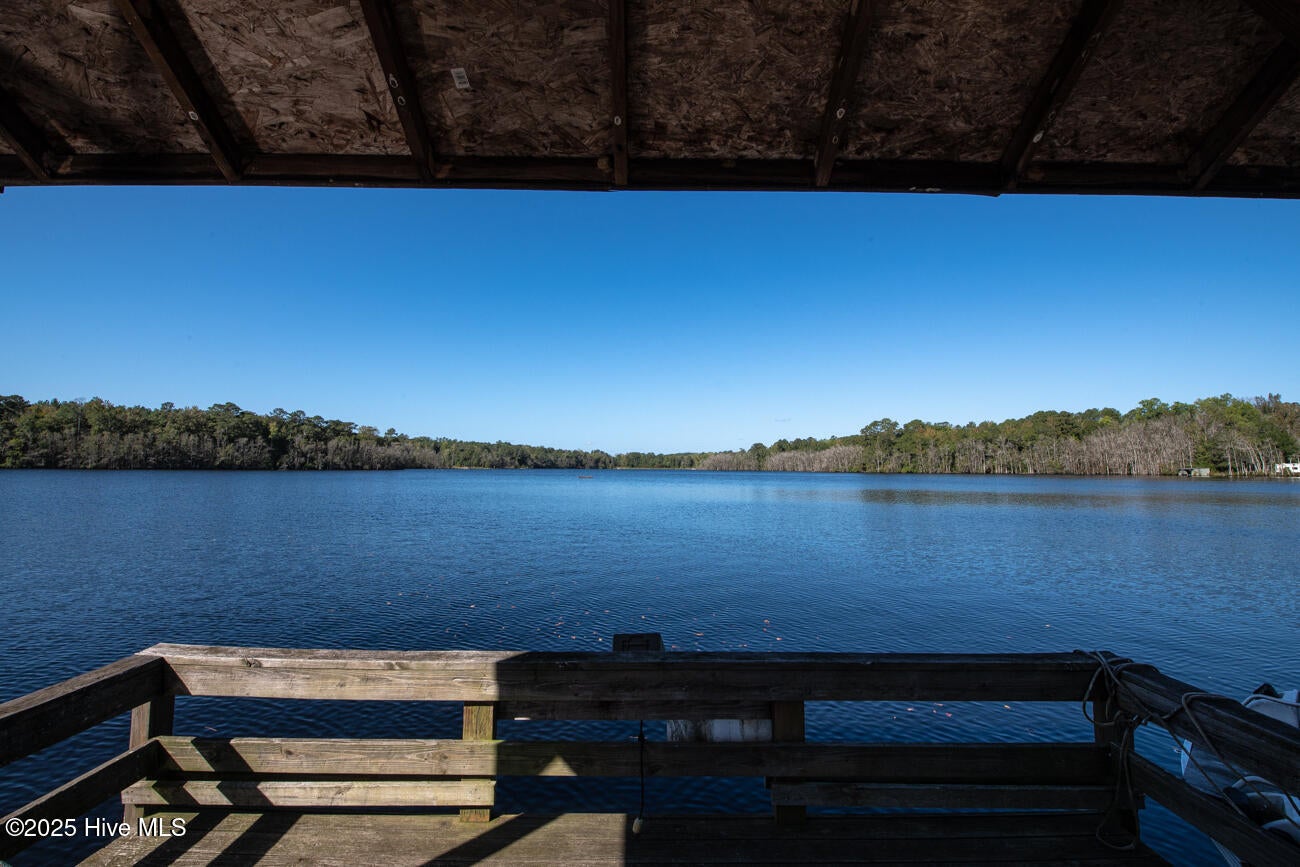 Rockingham, North Carolina, 28379, United States, 2 Bedrooms Bedrooms, ,3 BathroomsBathrooms,Residential,Active,1963276