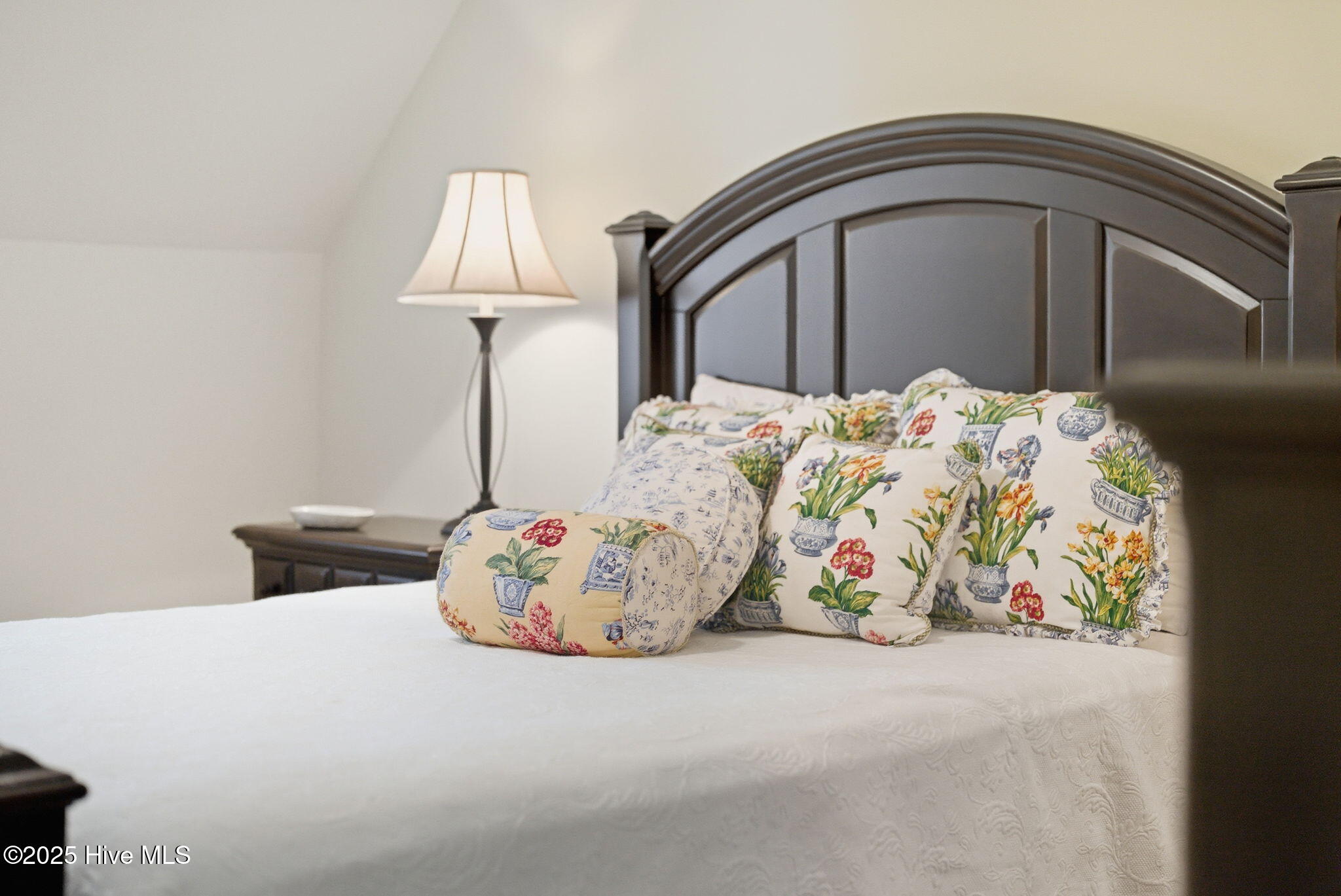 Durham, North Carolina, 27705, United States, 5 Bedrooms Bedrooms, ,5 BathroomsBathrooms,Residential,Active,1997609