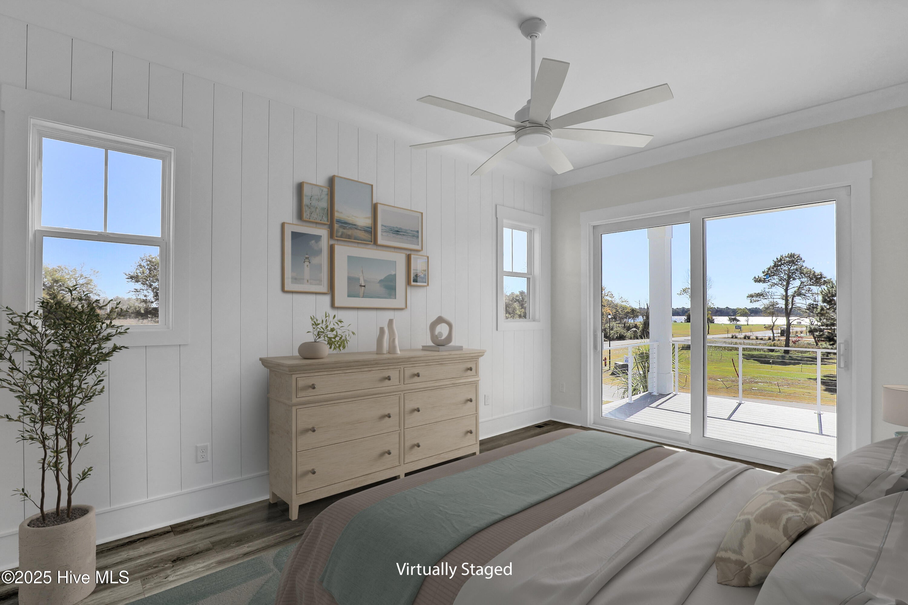 Holly Ridge, North Carolina, 28445, United States, 4 Bedrooms Bedrooms, ,3 BathroomsBathrooms,Residential,Active,1993627