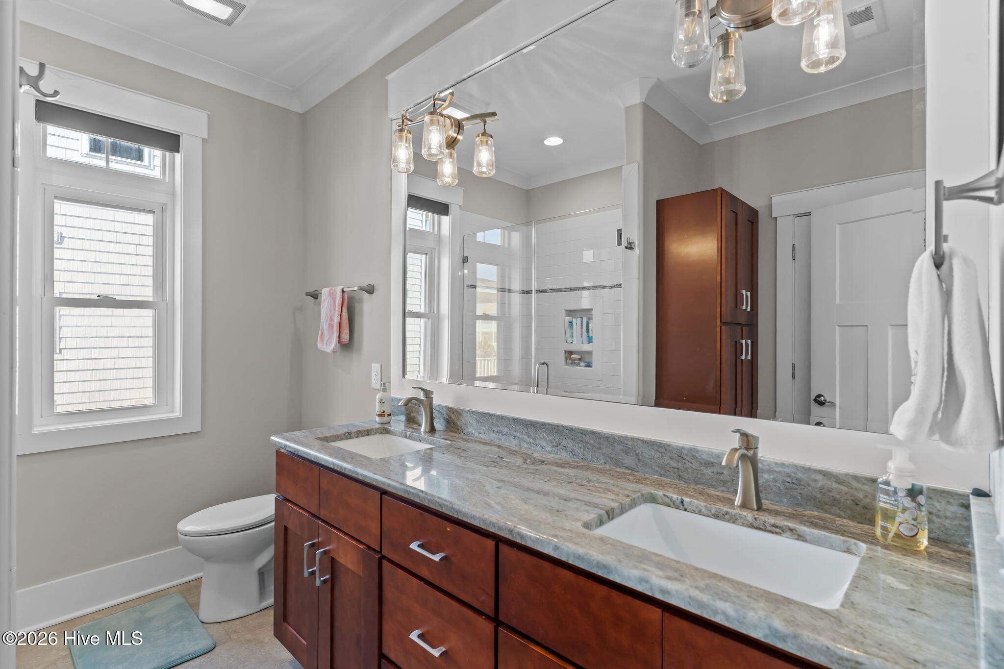 Oak Island, North Carolina, 28465, United States, 5 Bedrooms Bedrooms, ,4 BathroomsBathrooms,Residential,Active,2018192