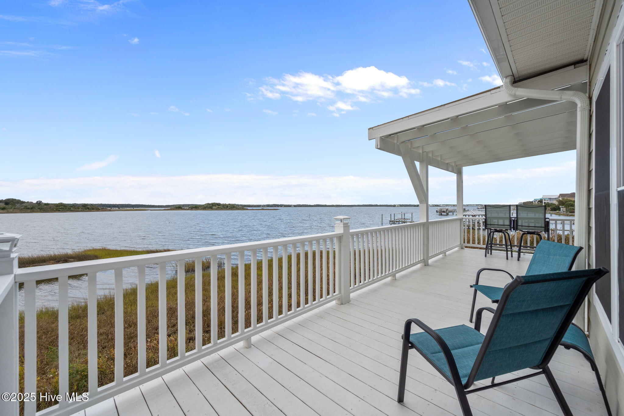 North Topsail Beach, North Carolina, 28460, United States, 3 Bedrooms Bedrooms, ,3 BathroomsBathrooms,Residential,Active,1988708