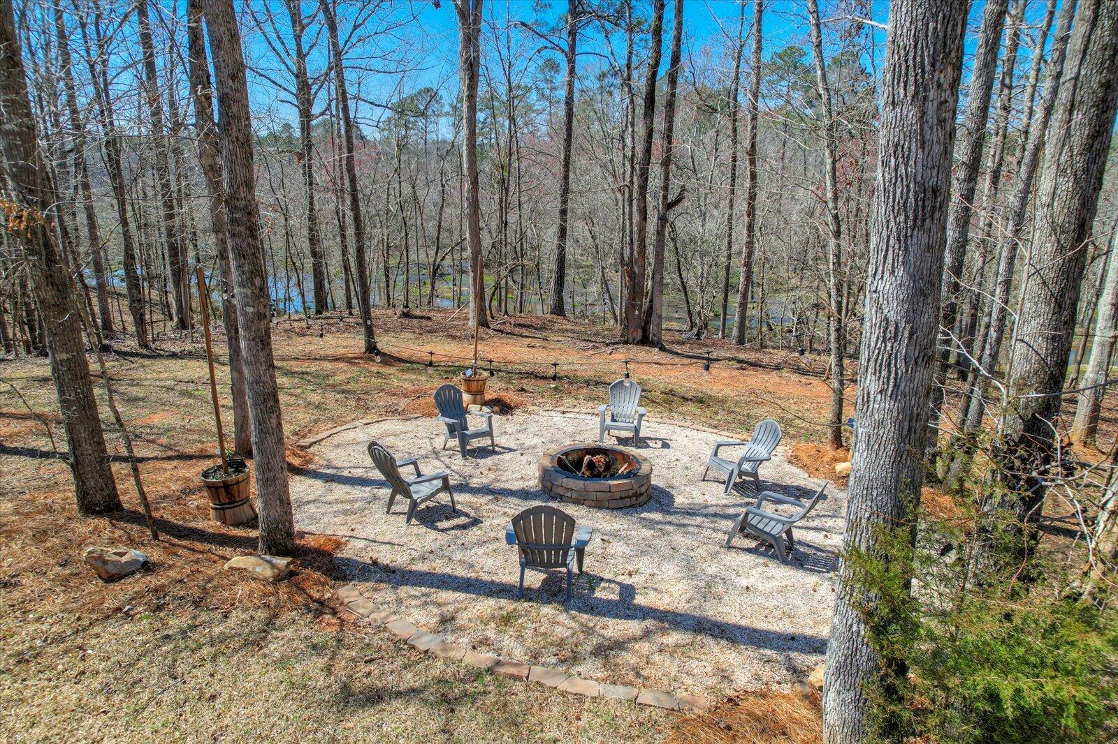 Evans, Georgia, 30809, United States, 6 Bedrooms Bedrooms, ,7 BathroomsBathrooms,Residential,Pending,2045562