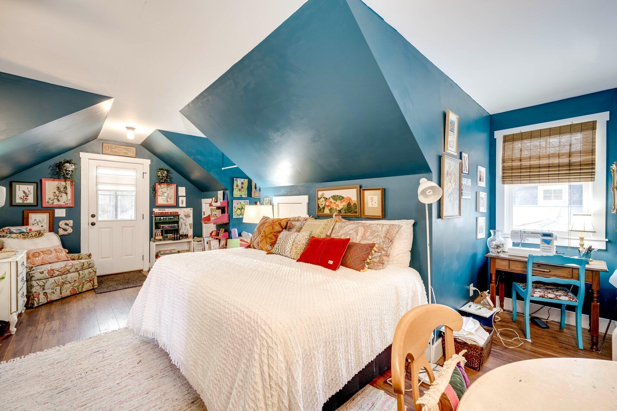 Lincolnton, Georgia, 30817, United States, 5 Bedrooms Bedrooms, ,4 BathroomsBathrooms,Residential,Active,2007265