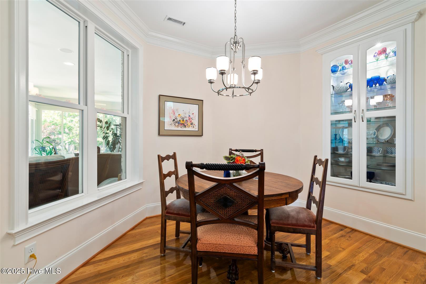 Southport, North Carolina, 28461, United States, 3 Bedrooms Bedrooms, ,4 BathroomsBathrooms,Residential,Active,1889006