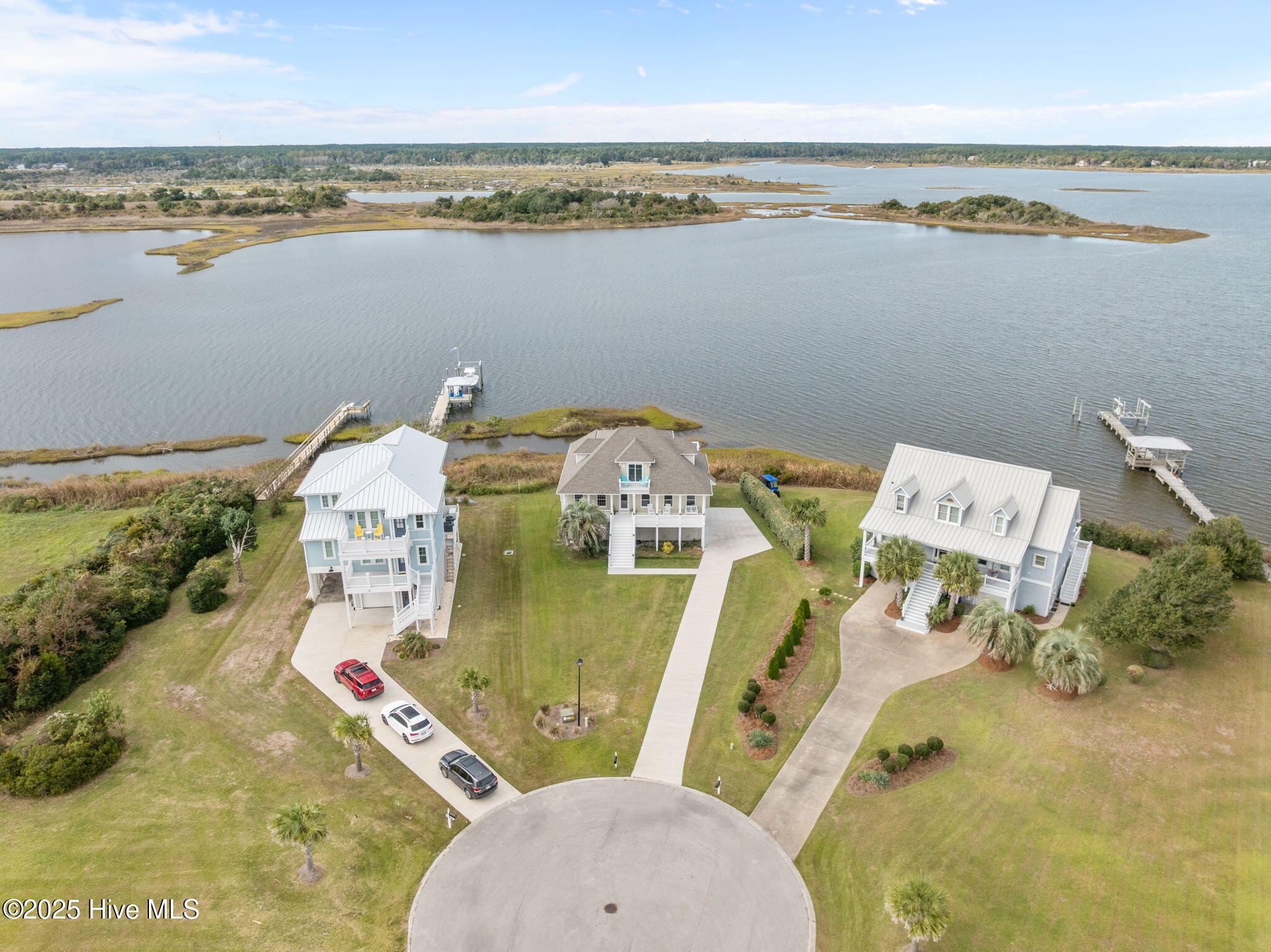 North Topsail Beach, North Carolina, 28460, United States, 3 Bedrooms Bedrooms, ,3 BathroomsBathrooms,Residential,Active,1988708
