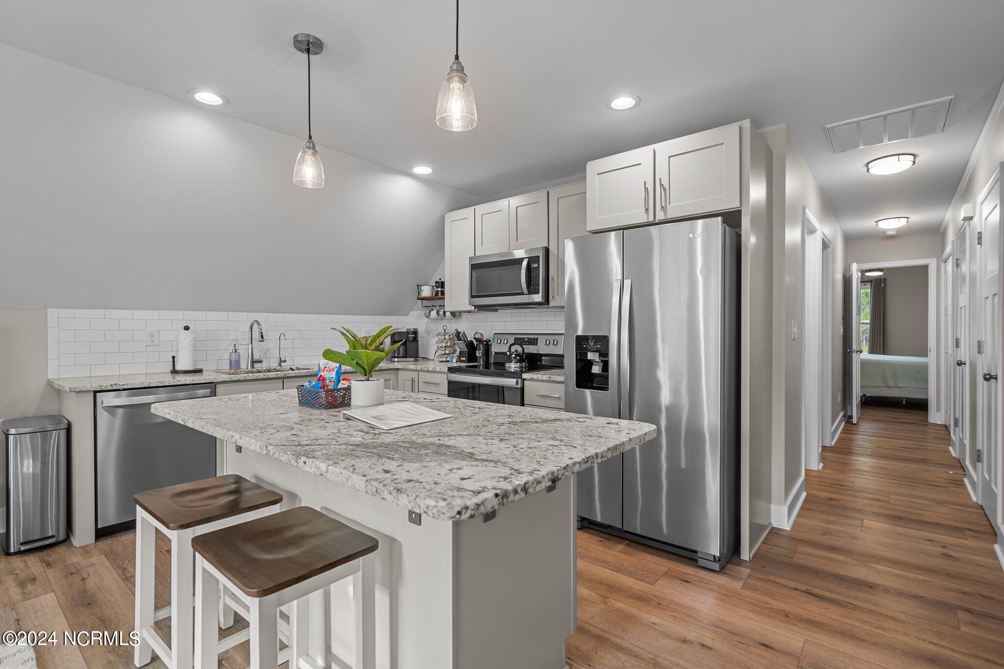 Hampstead, North Carolina, 28443, United States, 3 Bedrooms Bedrooms, ,3 BathroomsBathrooms,Residential,Active,2044607