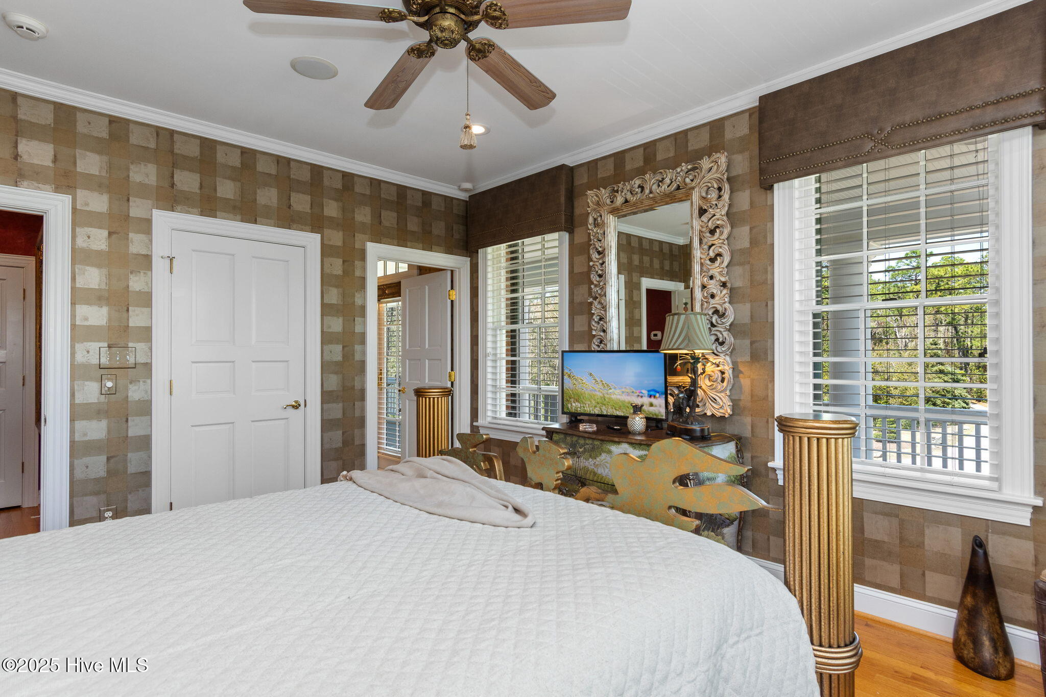 Newport, North Carolina, 28570, United States, 6 Bedrooms Bedrooms, ,7 BathroomsBathrooms,Residential,Active,2003565