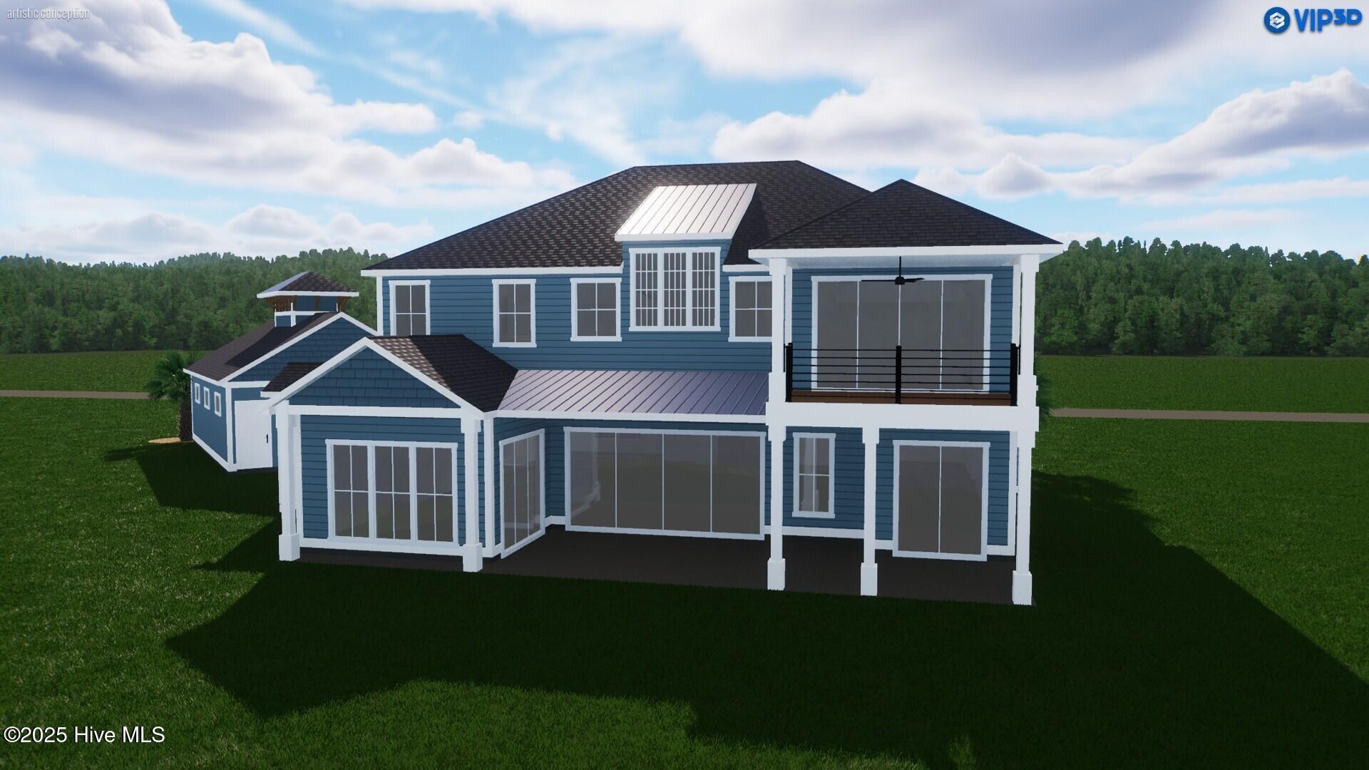 Calabash, North Carolina, 28467, United States, 4 Bedrooms Bedrooms, ,4 BathroomsBathrooms,Residential,Active,1886796