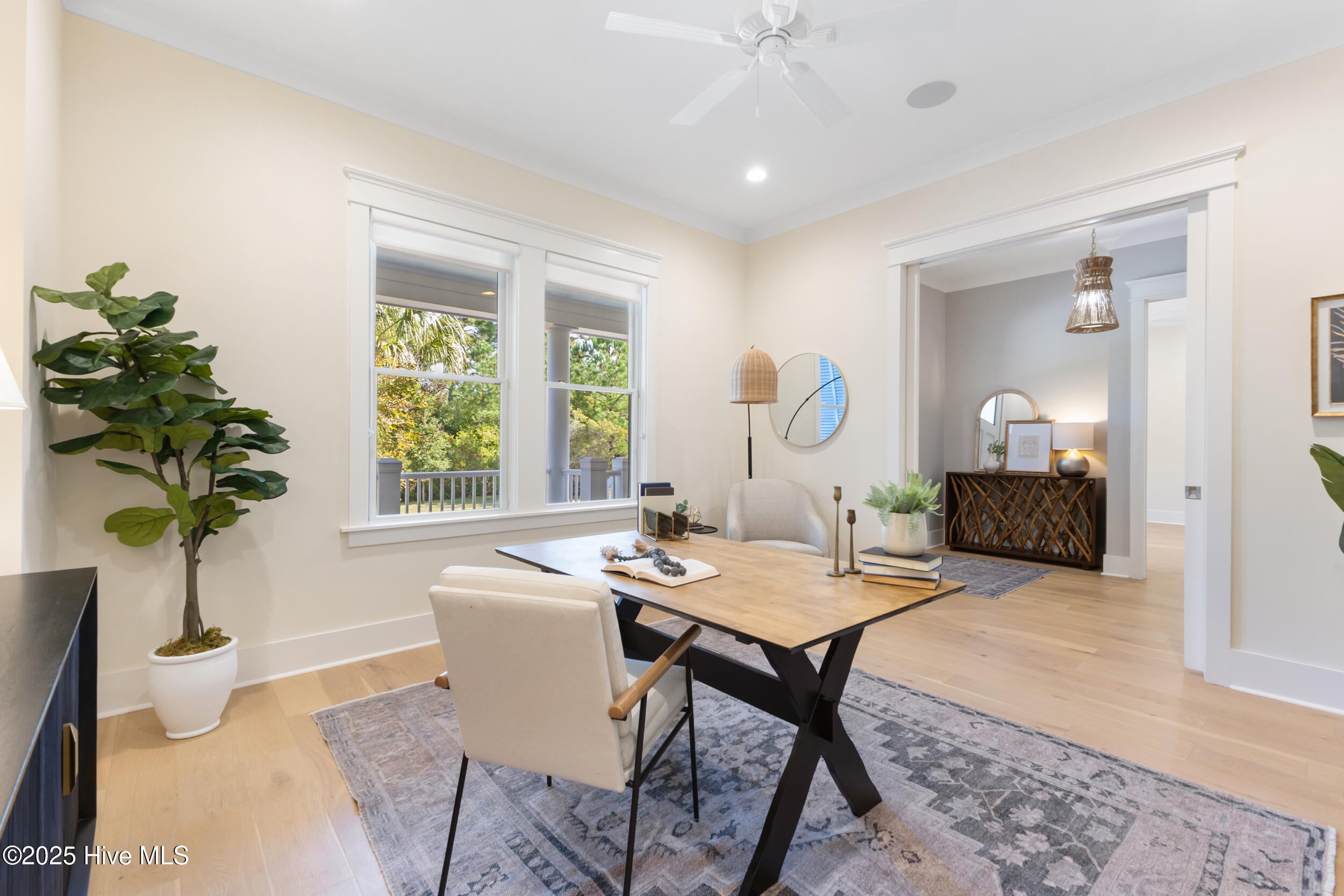 Carolina Beach, North Carolina, 28428, United States, 5 Bedrooms Bedrooms, ,4 BathroomsBathrooms,Residential,Active,1970929