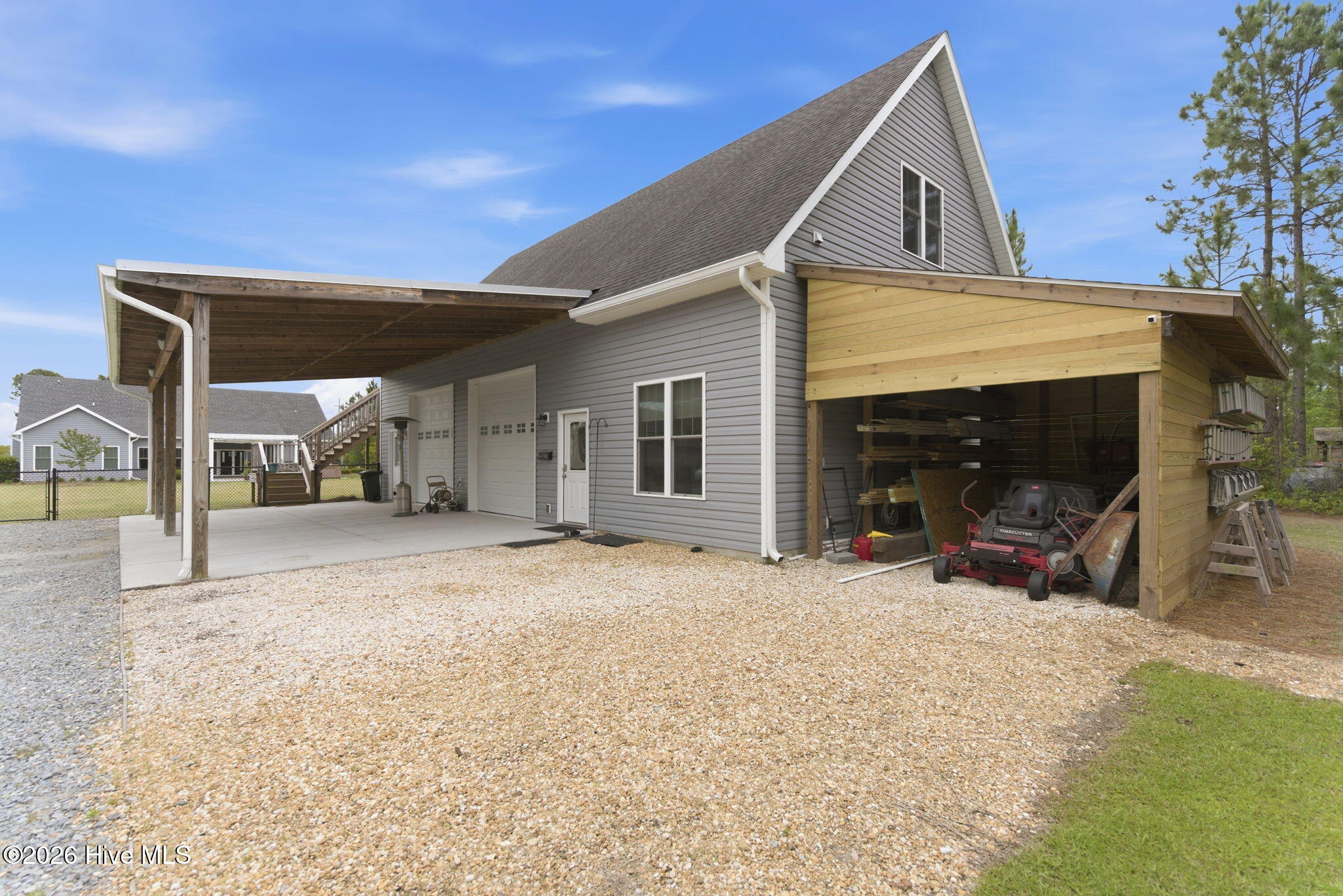 Hampstead, North Carolina, 28443, United States, 3 Bedrooms Bedrooms, ,3 BathroomsBathrooms,Residential,Active,2044607