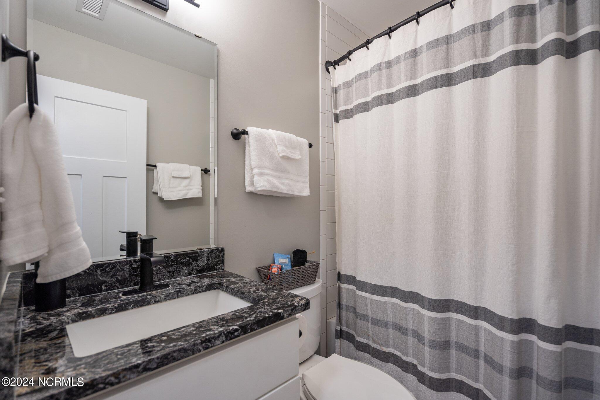 Hampstead, North Carolina, 28443, United States, 3 Bedrooms Bedrooms, ,3 BathroomsBathrooms,Residential,Active,2044607