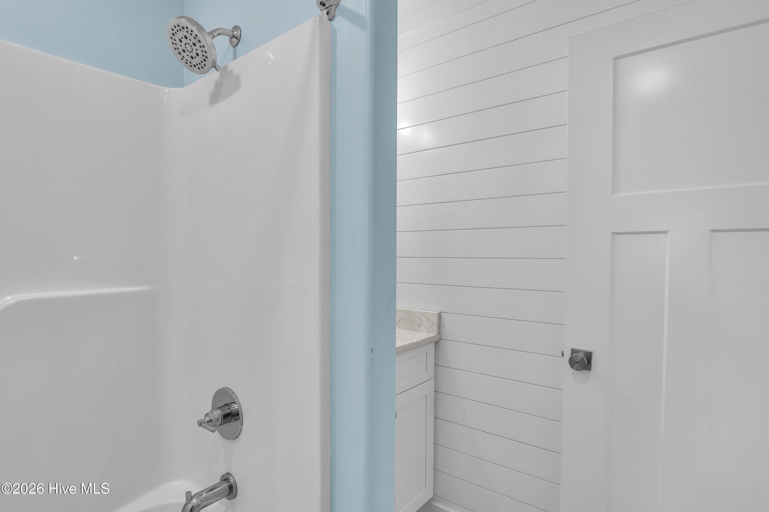 Oak Island, North Carolina, 28465, United States, 6 Bedrooms Bedrooms, ,5 BathroomsBathrooms,Residential,Active,2010558